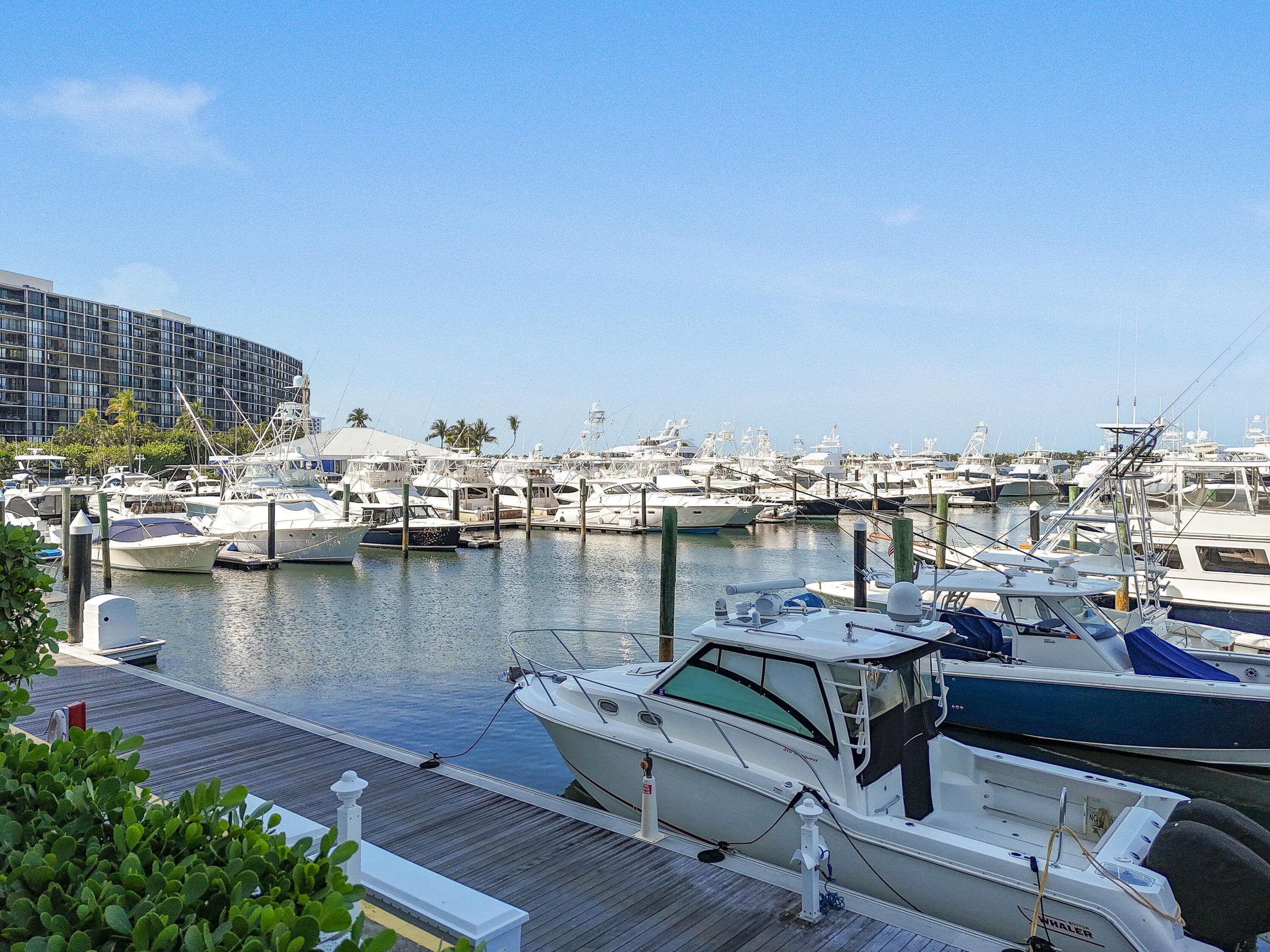 108 Lakeshore Drive 140, North Palm Beach, FL 33408, Unit 140 - Photo 4
