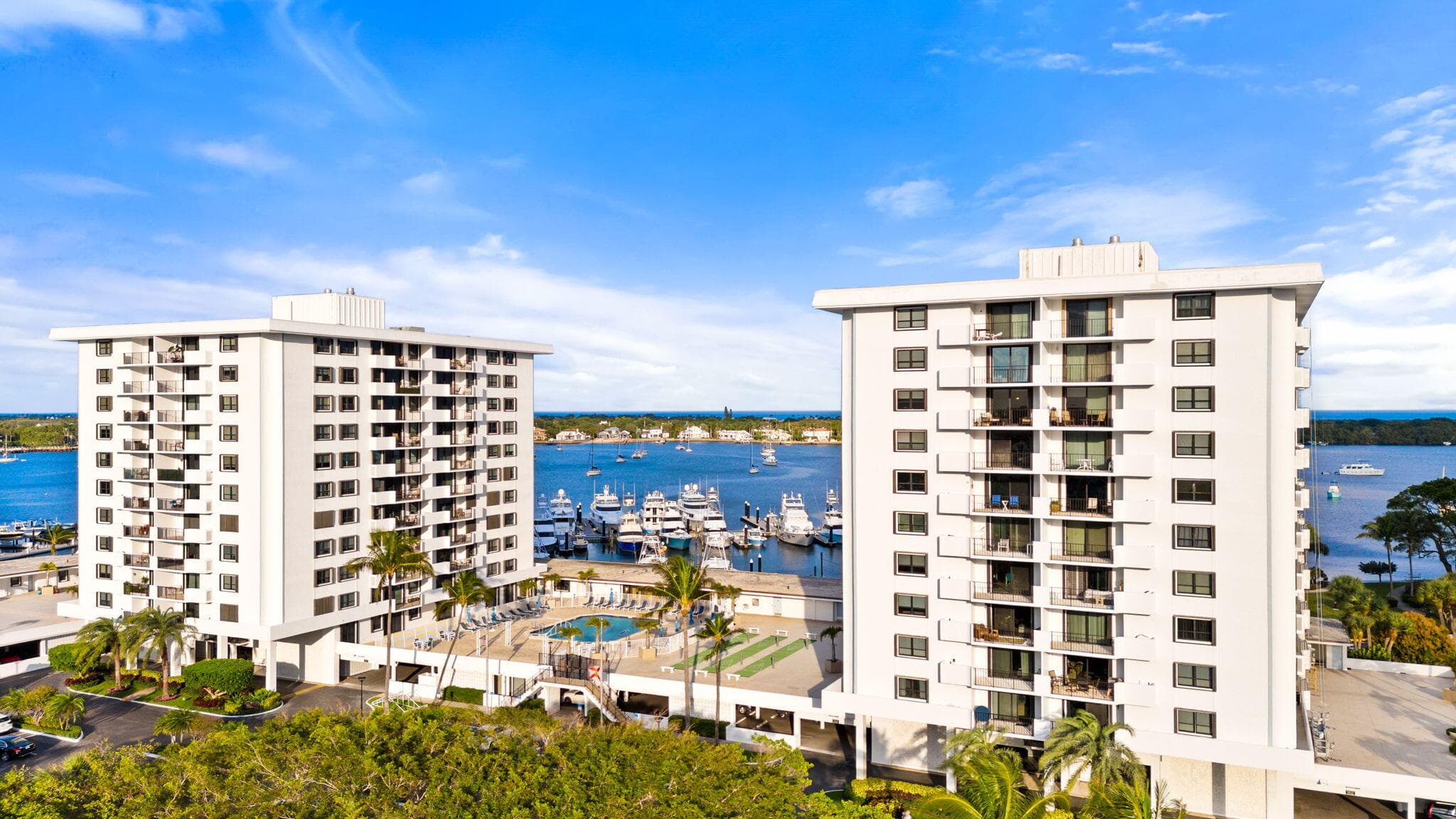 1200 Marine Way 607, North Palm Beach, FL 33408, Unit 607 - Photo 3