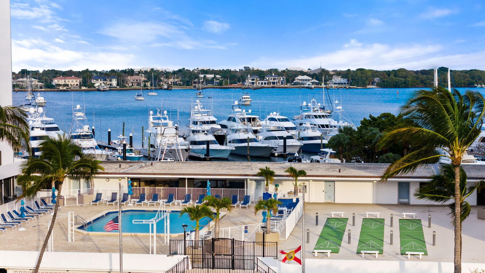 1200 Marine Way 607, North Palm Beach, FL 33408, Unit 607 - Photo 5