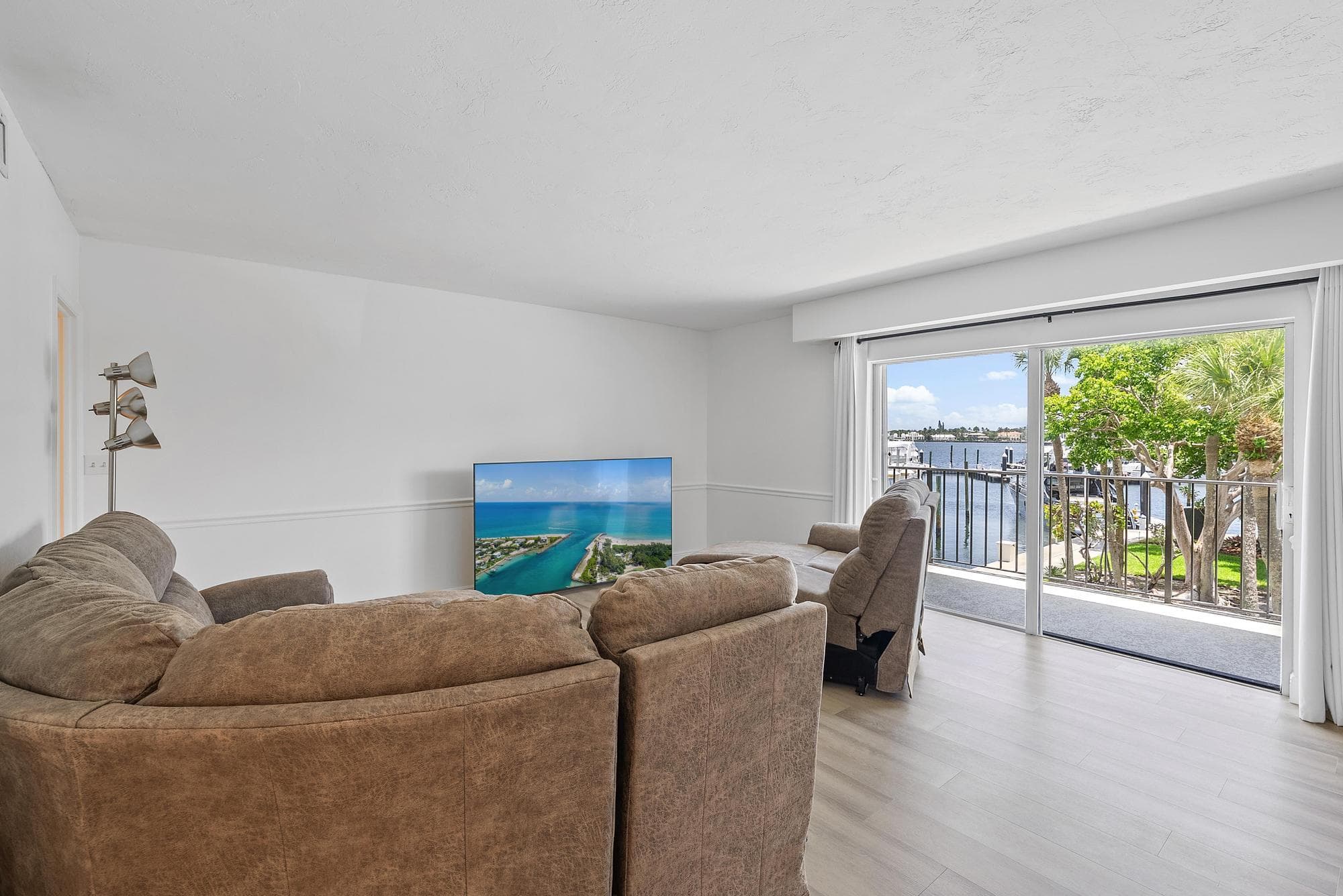 1200 Marine Way G11, North Palm Beach, FL 33408, Unit G11 - Photo 5