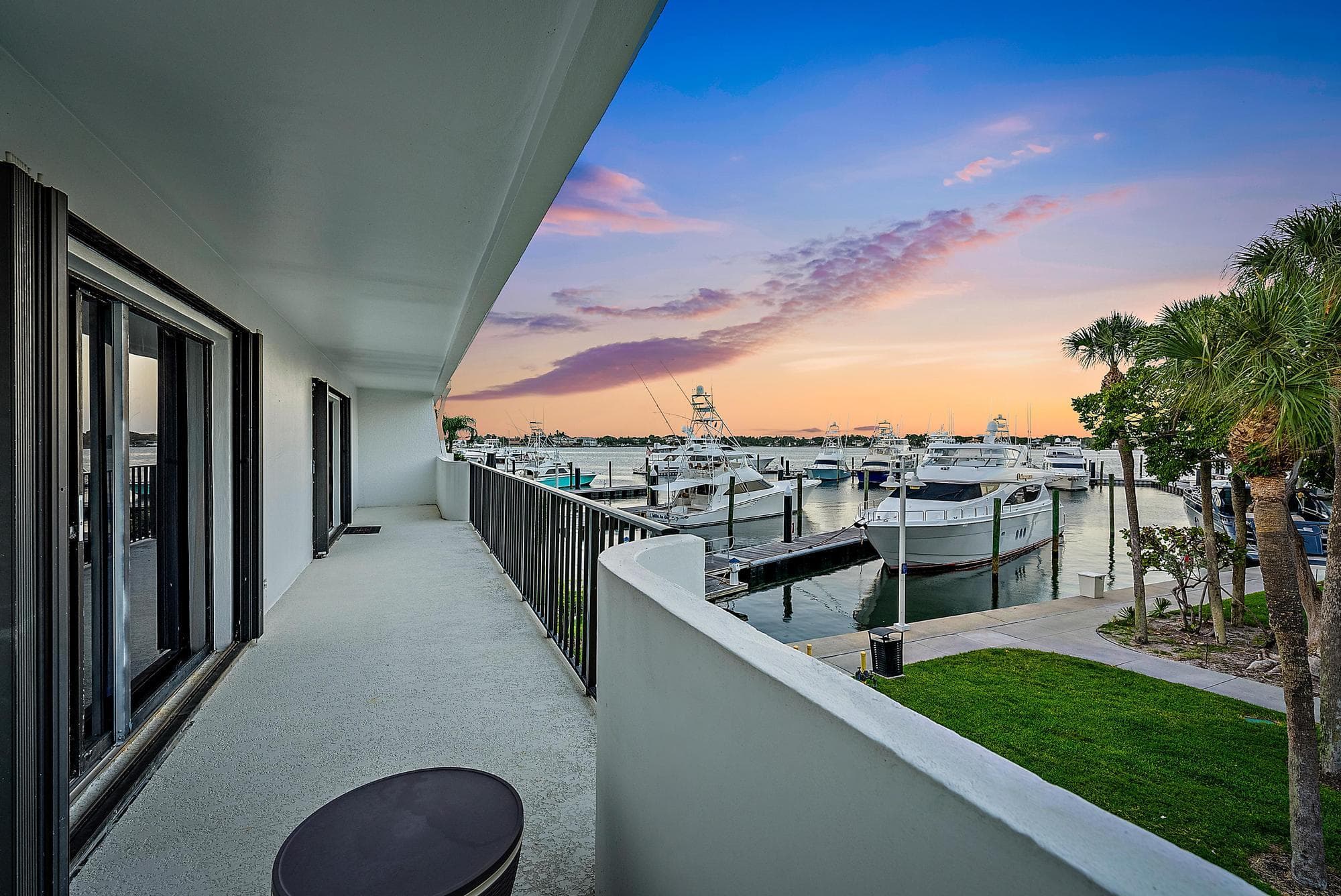 1200 Marine Way G11, North Palm Beach, FL 33408, Unit G11 - Photo 4