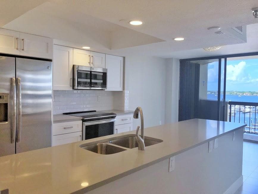 115 Lakeshore Drive 746, North Palm Beach, FL 33408, Unit 746 - Photo 5