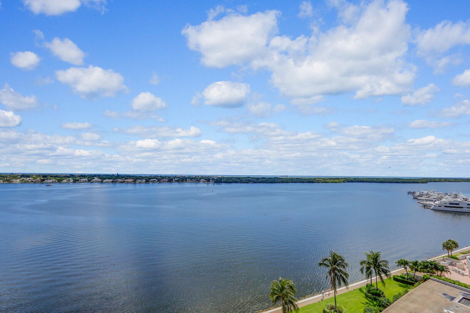132 Lakeshore Drive 1117, North Palm Beach, FL 33408, Unit 1117 - Photo 4
