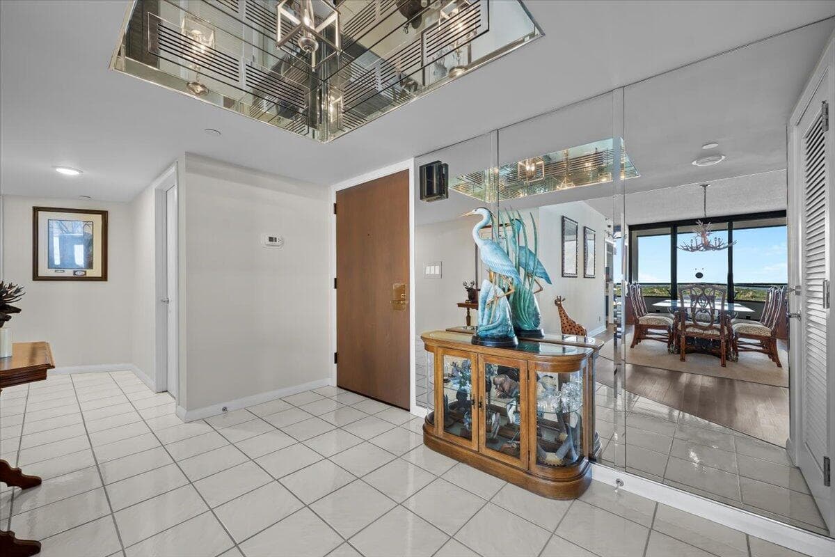 100 Lakeshore Drive 1854, North Palm Beach, FL 33408, Unit 1854 - Photo 2
