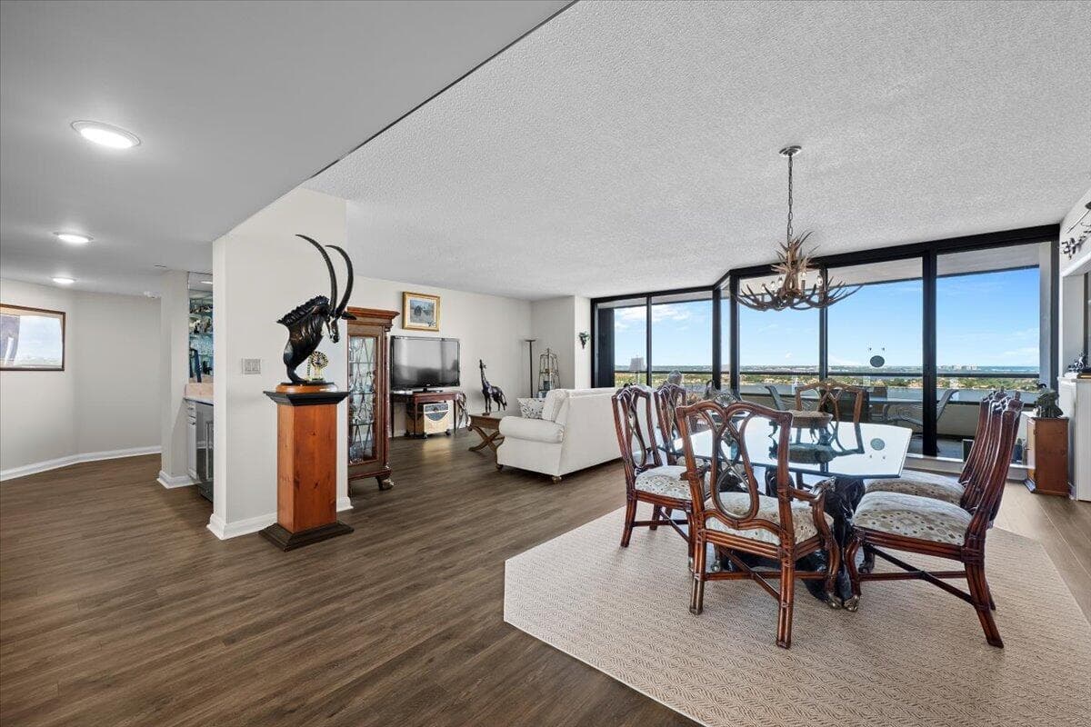 100 Lakeshore Drive 1854, North Palm Beach, FL 33408, Unit 1854 - Photo 3