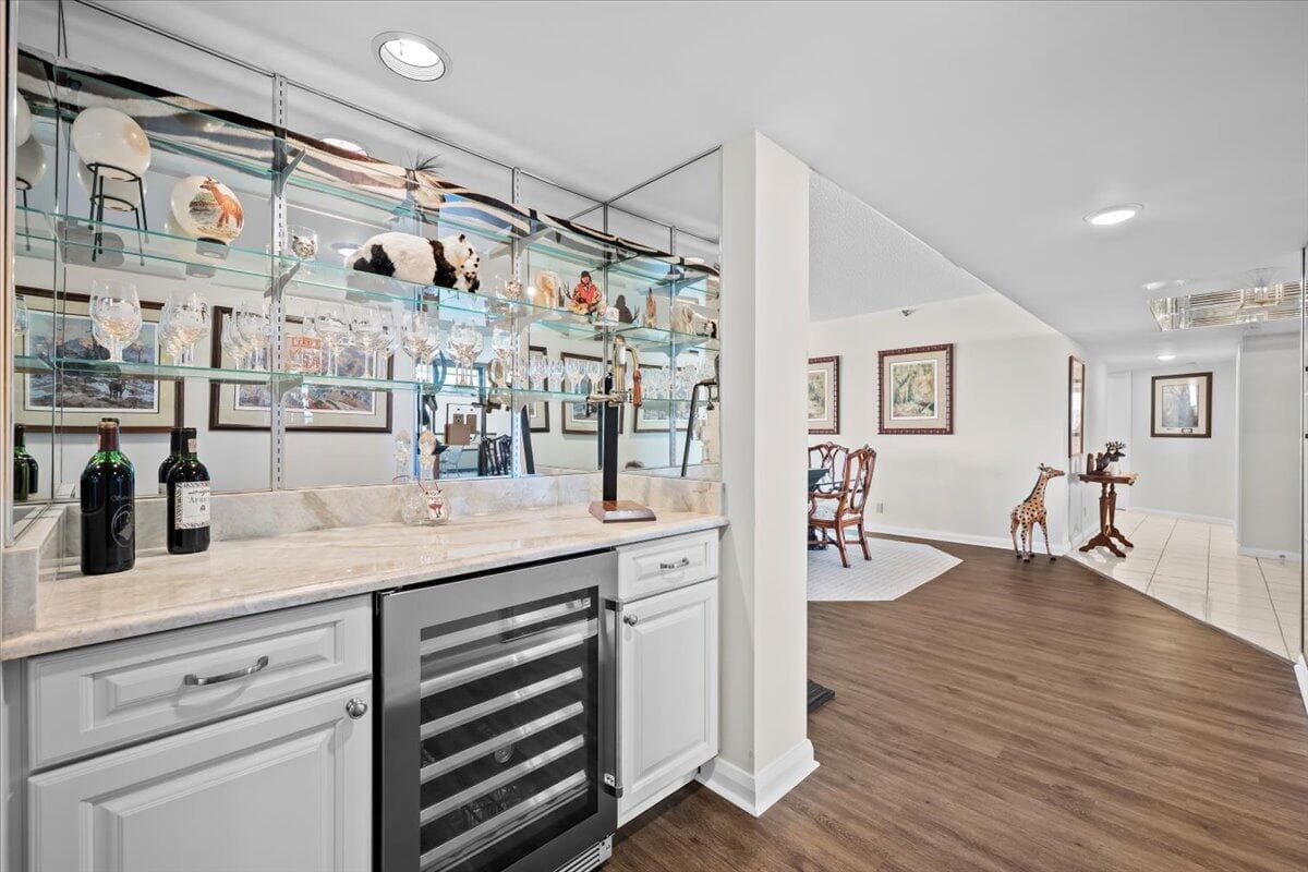 100 Lakeshore Drive 1854, North Palm Beach, FL 33408, Unit 1854 - Photo 5
