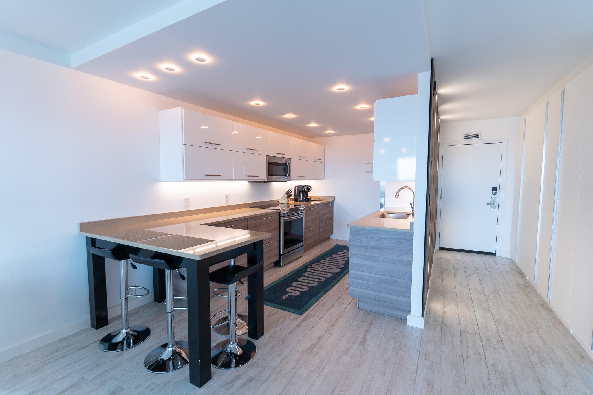 1200 Marine Way 907, North Palm Beach, FL 33408, Unit 907 - Photo 5