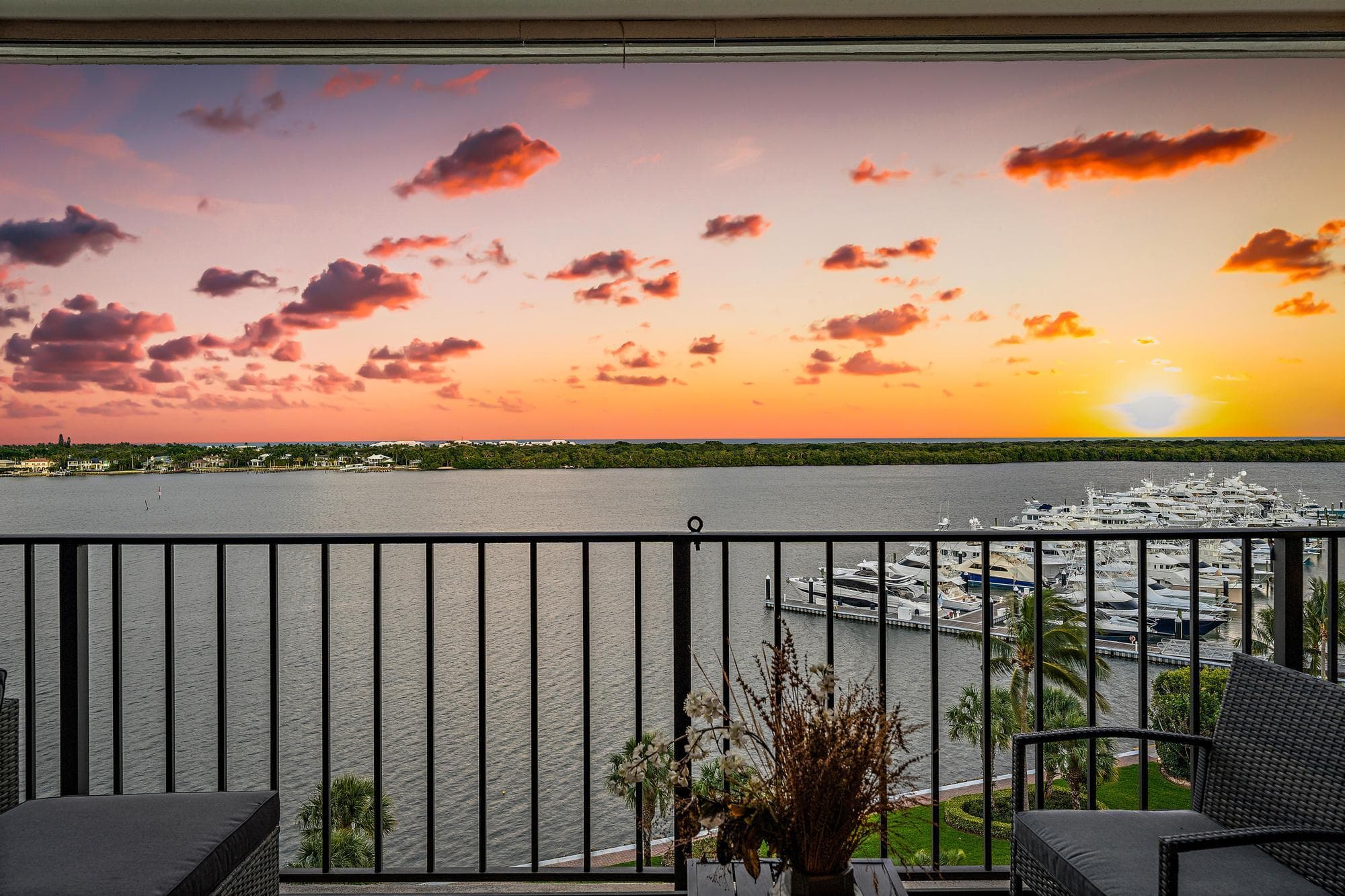 124 Lakeshore Drive 9290, North Palm Beach, FL 33408, Unit 9290 - Photo 4