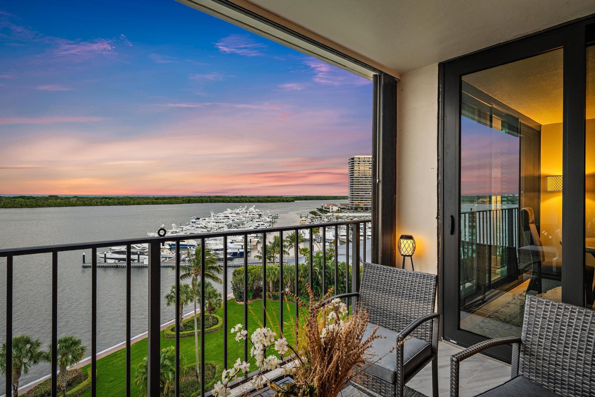 124 Lakeshore Drive 9290, North Palm Beach, FL 33408, Unit 9290 - Photo 5