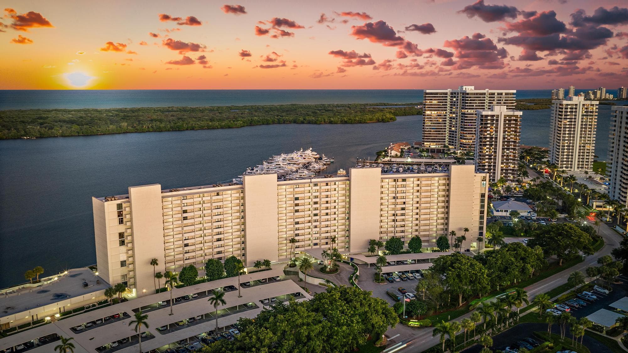 124 Lakeshore Drive 9290, North Palm Beach, FL 33408, Unit 9290 - Photo 3