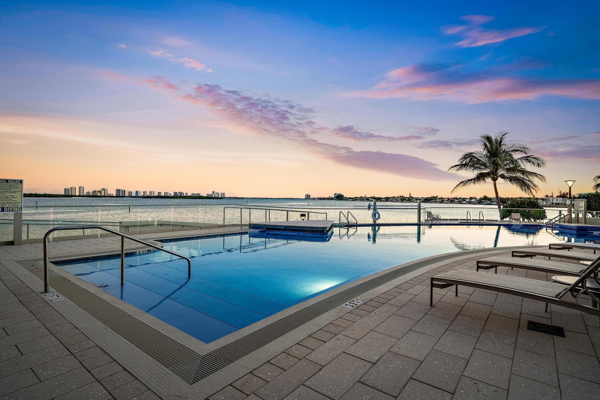 100 Lakeshore Drive 251, North Palm Beach, FL 33408, Unit 251