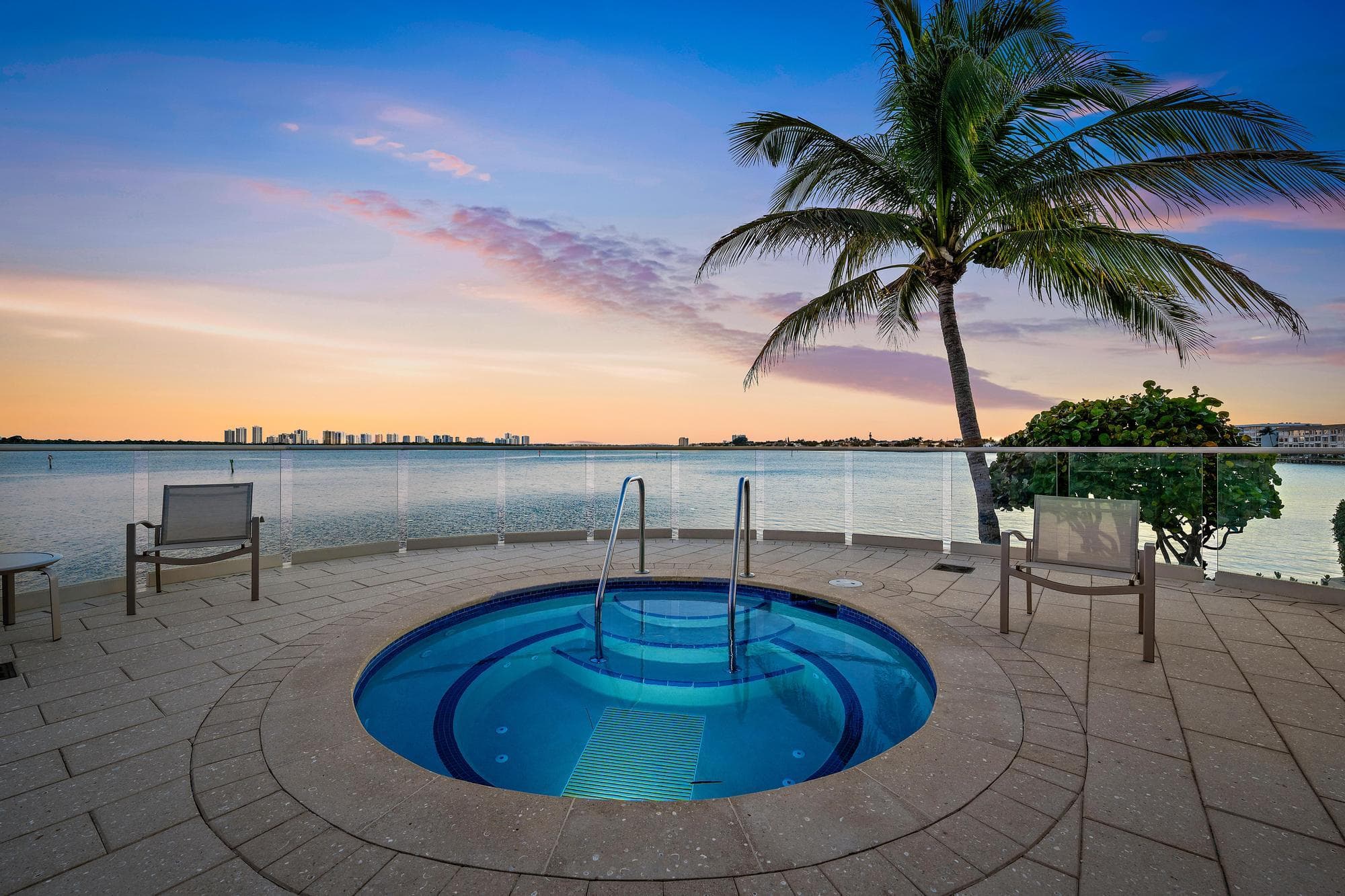100 Lakeshore Drive 251, North Palm Beach, FL 33408, Unit 251 - Photo 3