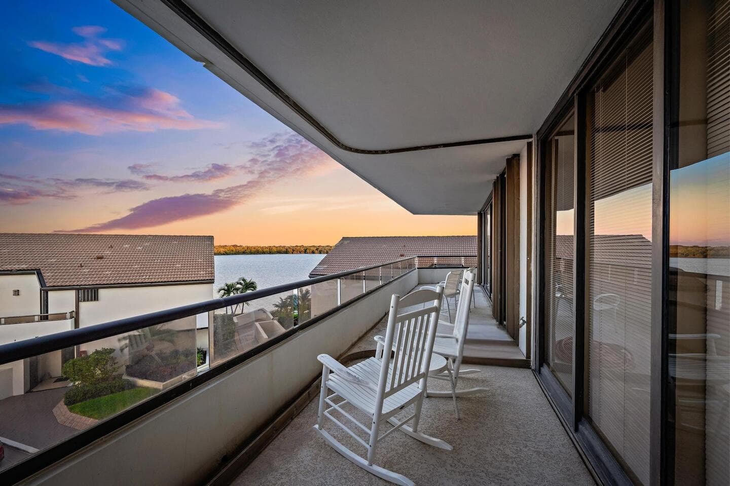 100 Lakeshore Drive 251, North Palm Beach, FL 33408, Unit 251 - Photo 5