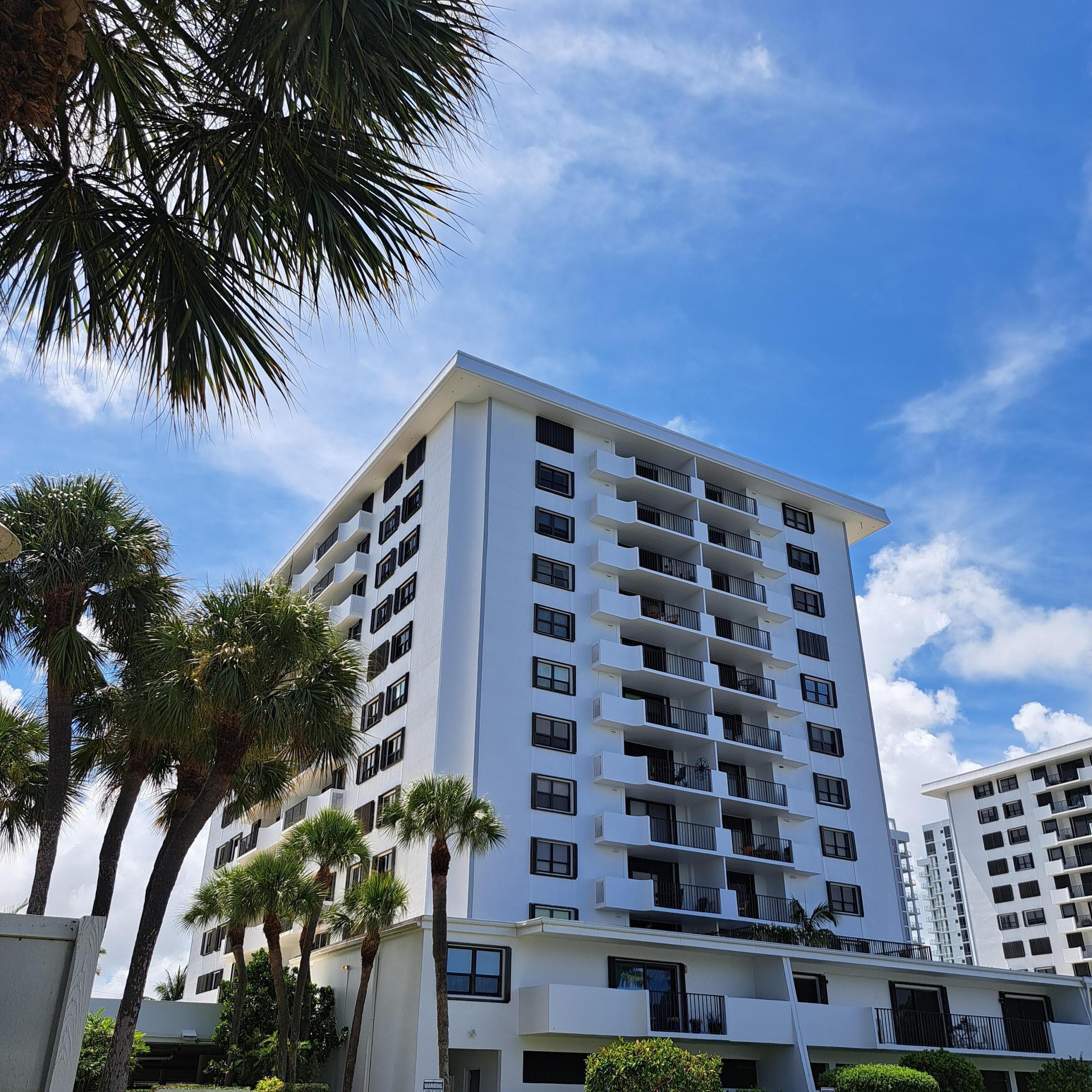 1200 Marine Way 202, North Palm Beach, FL 33408, Unit 202 - Photo 2