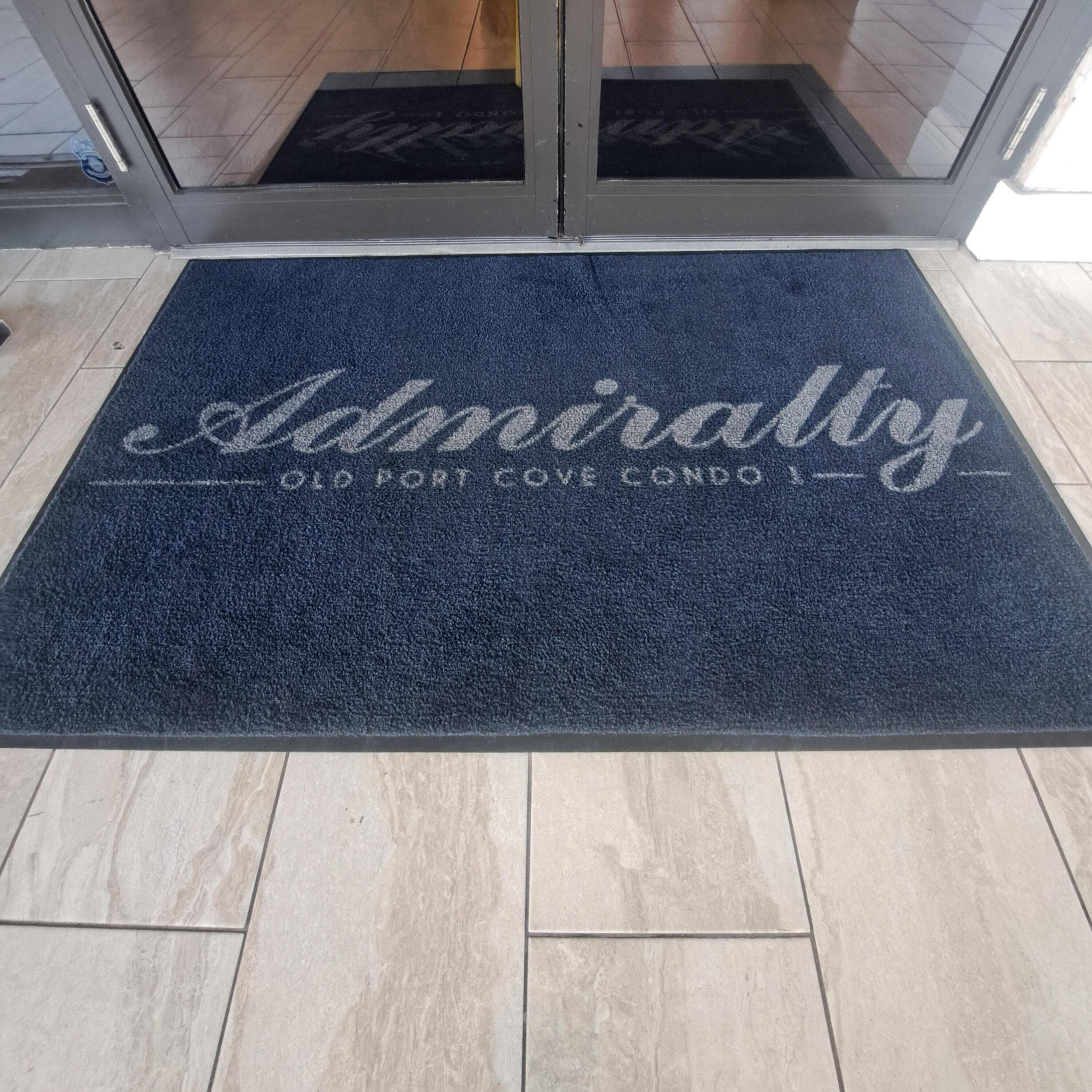 1200 Marine Way 202, North Palm Beach, FL 33408, Unit 202 - Photo 3