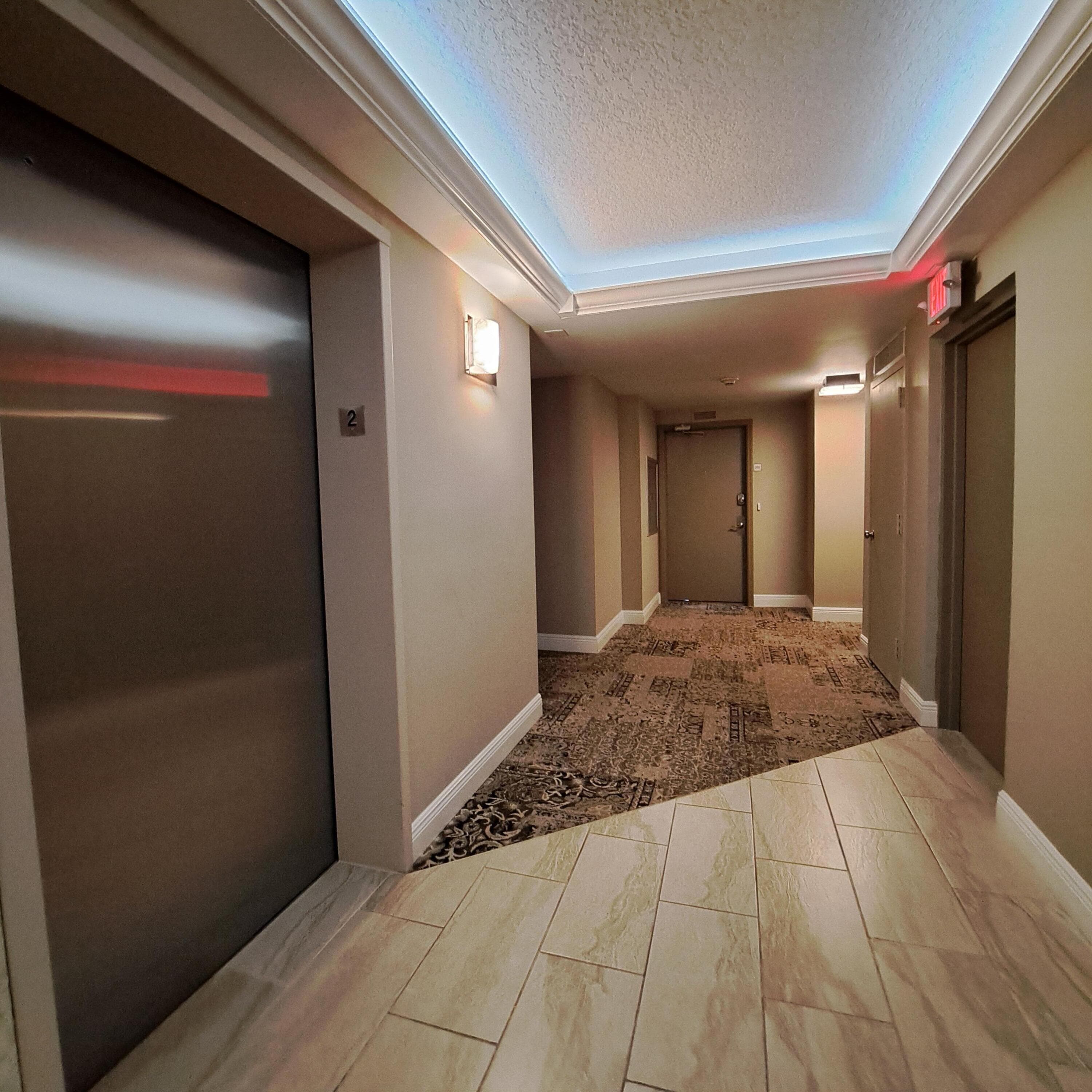 1200 Marine Way 202, North Palm Beach, FL 33408, Unit 202 - Photo 5