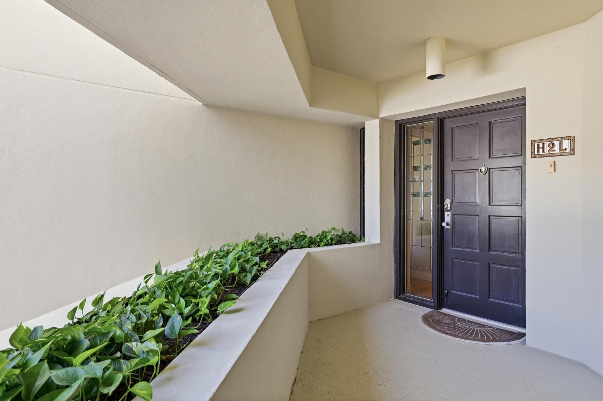 1141 Marine Way E H2l, North Palm Beach, FL 33408, Unit H2l - Photo 4