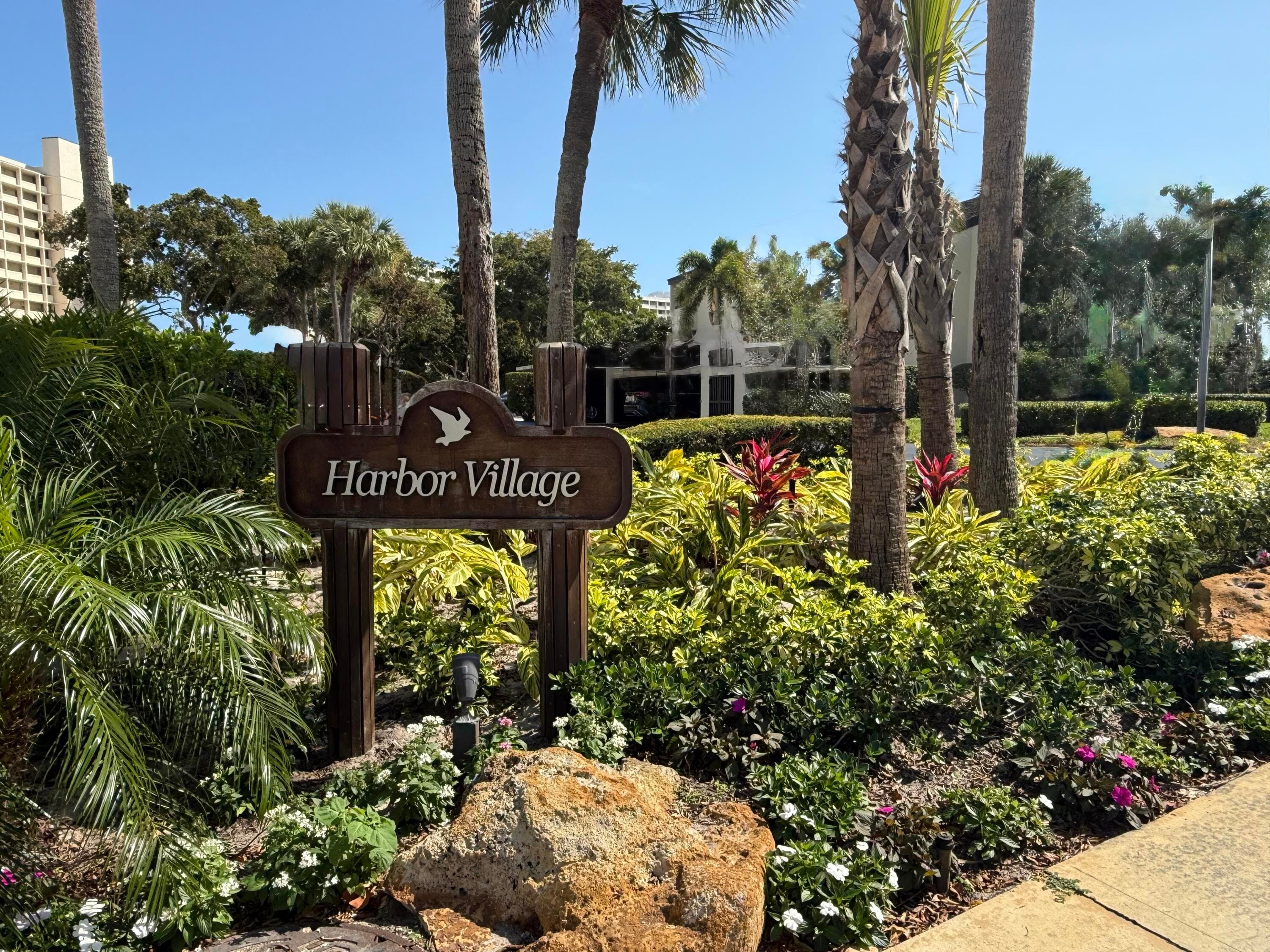 1141 Marine Way E H2l, North Palm Beach, FL 33408, Unit H2l - Photo 2