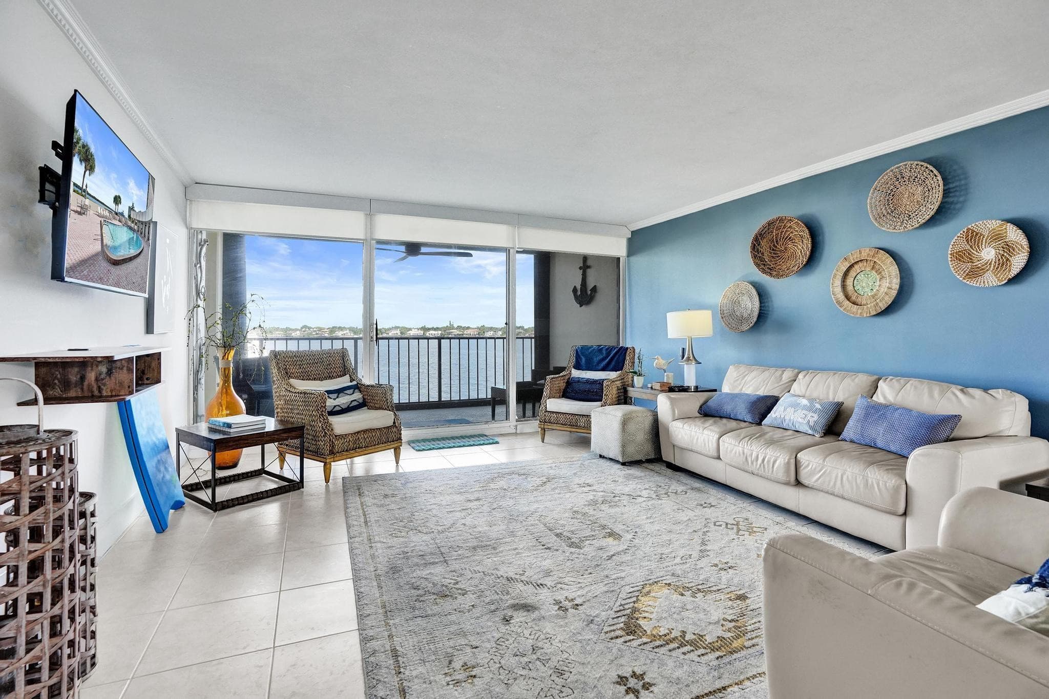 132 Lakeshore Drive 317, North Palm Beach, FL 33408, Unit 317 - Photo 3
