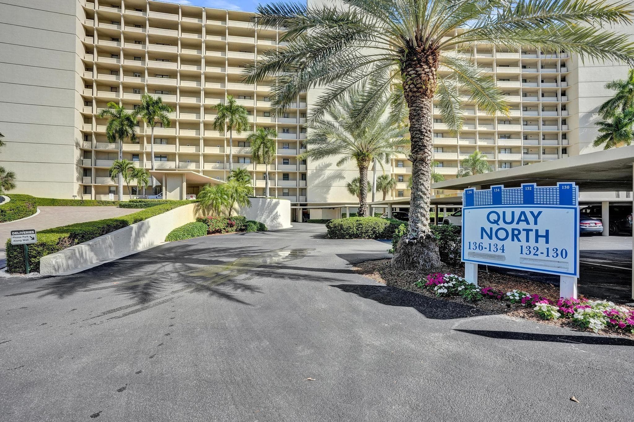 132 Lakeshore Drive 317, North Palm Beach, FL 33408, Unit 317 - Photo 5