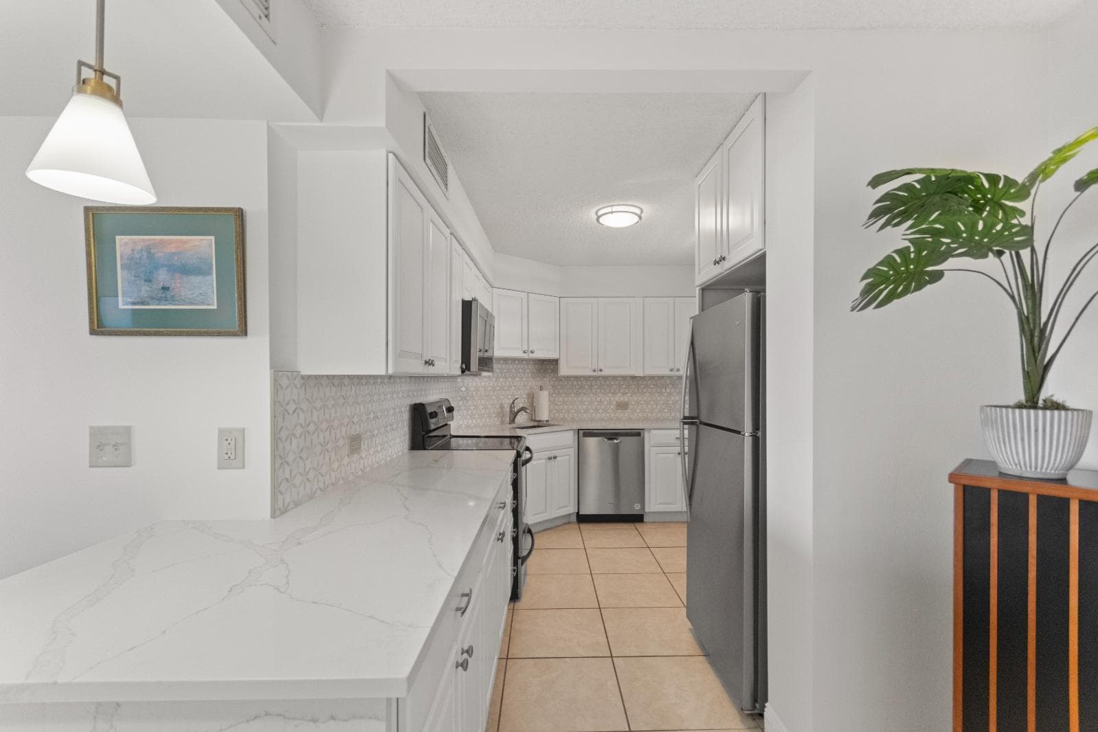 136 Lakeshore Drive 711, North Palm Beach, FL 33408, Unit 711 - Photo 4