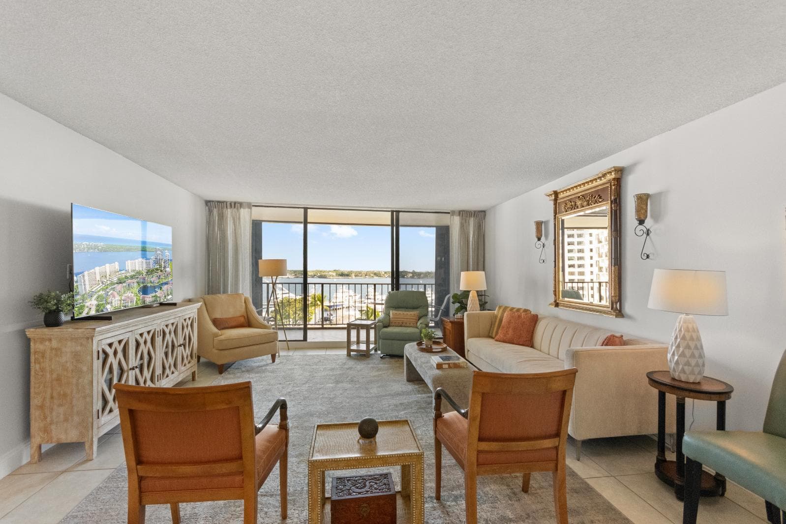 136 Lakeshore Drive 711, North Palm Beach, FL 33408, Unit 711 - Photo 3