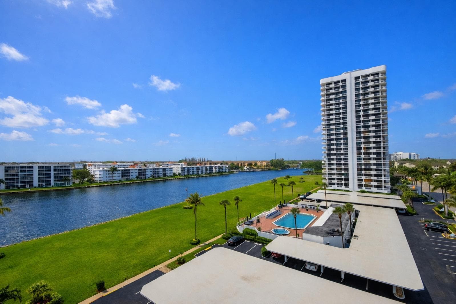 115 Lakeshore Drive 749, North Palm Beach, FL 33408, Unit 749 - Photo 3