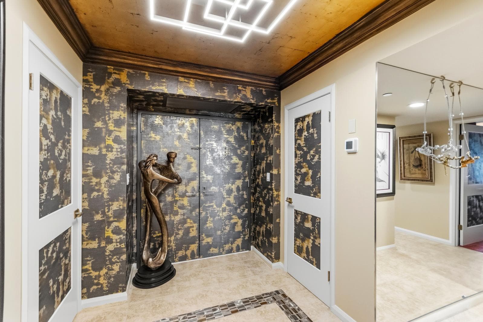 115 Lakeshore Drive 749, North Palm Beach, FL 33408, Unit 749 - Photo 5