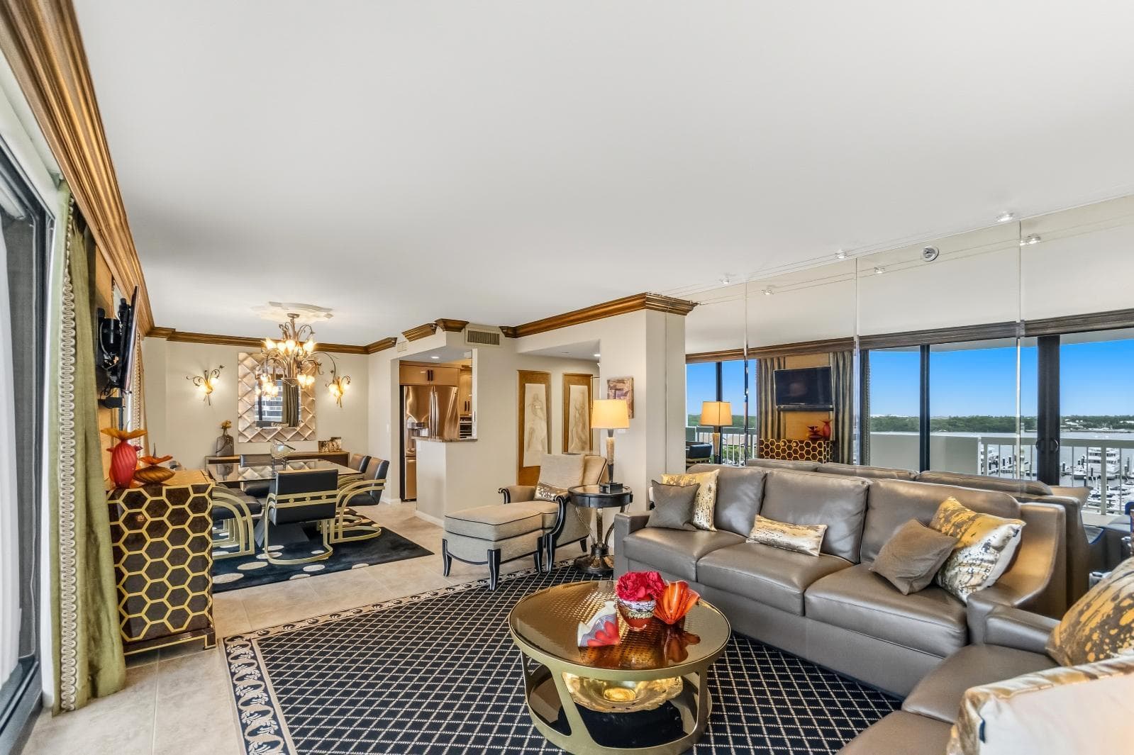115 Lakeshore Drive 749, North Palm Beach, FL 33408, Unit 749 - Photo 2