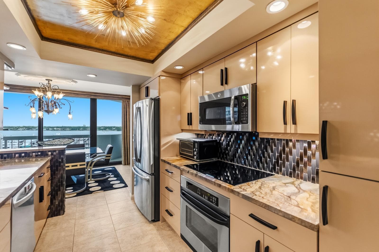 115 Lakeshore Drive 749, North Palm Beach, FL 33408, Unit 749 - Photo 3
