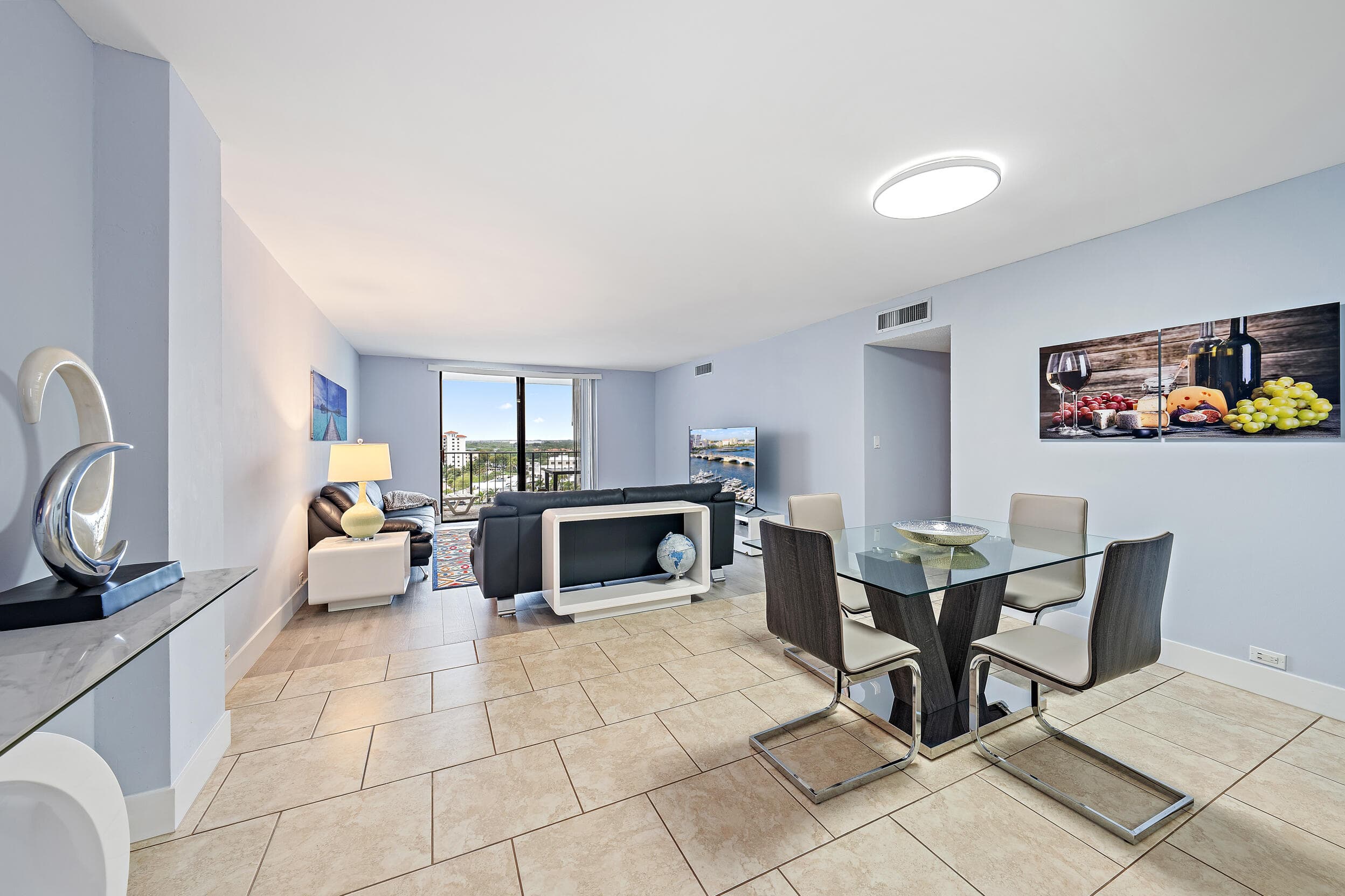 1200 Marine Way 915 (ph7), North Palm Beach, FL 33408, Unit 915 (ph7) - Photo 4