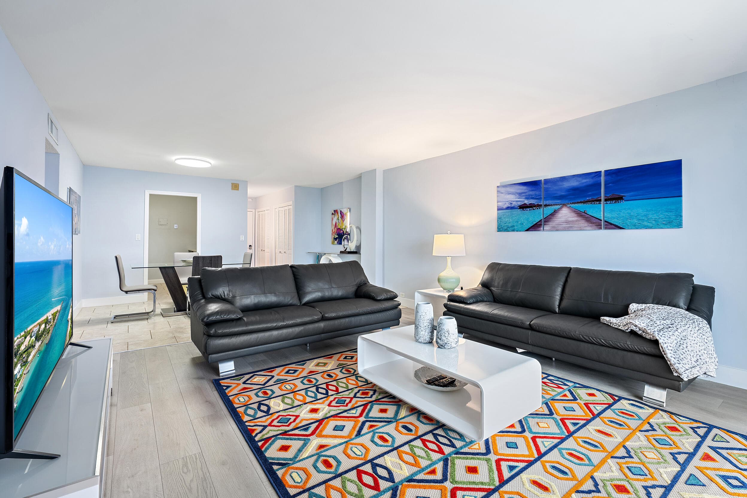 1200 Marine Way 915 (ph7), North Palm Beach, FL 33408, Unit 915 (ph7) - Photo 5
