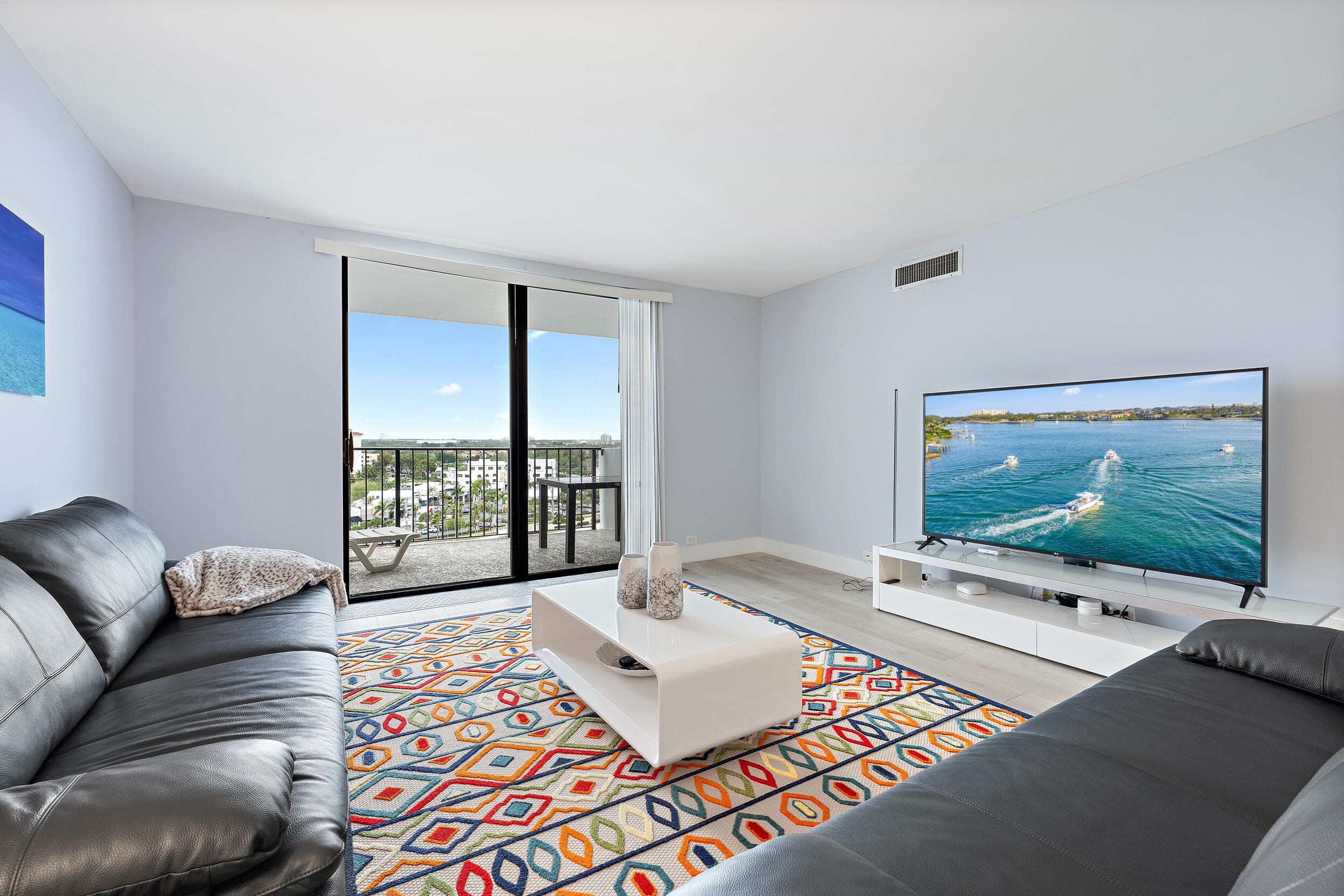 1200 Marine Way 915 (ph7), North Palm Beach, FL 33408, Unit 915 (ph7) - Photo 2