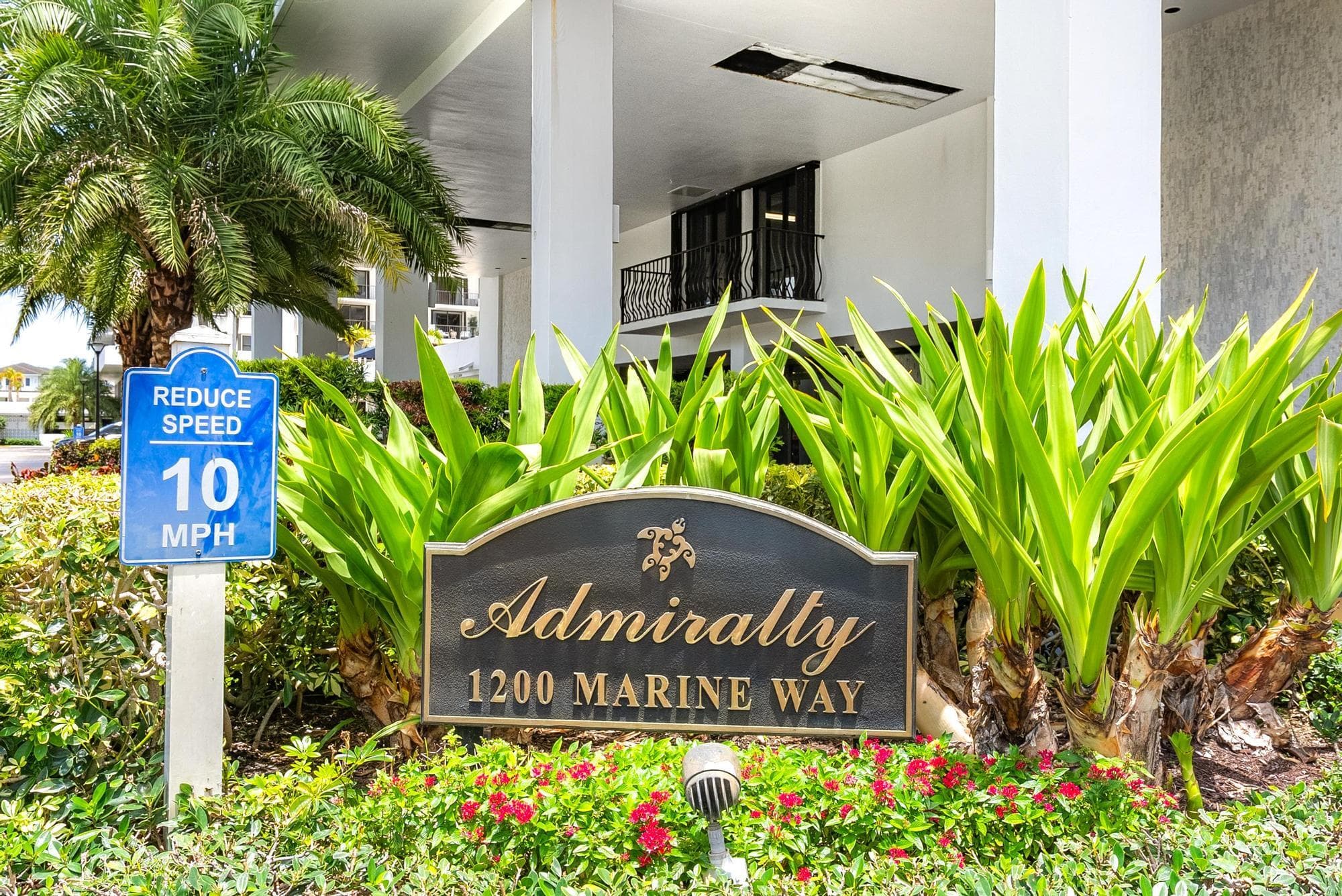 1200 Marine Way 915 (ph7), North Palm Beach, FL 33408, Unit 915 (ph7) - Photo 3
