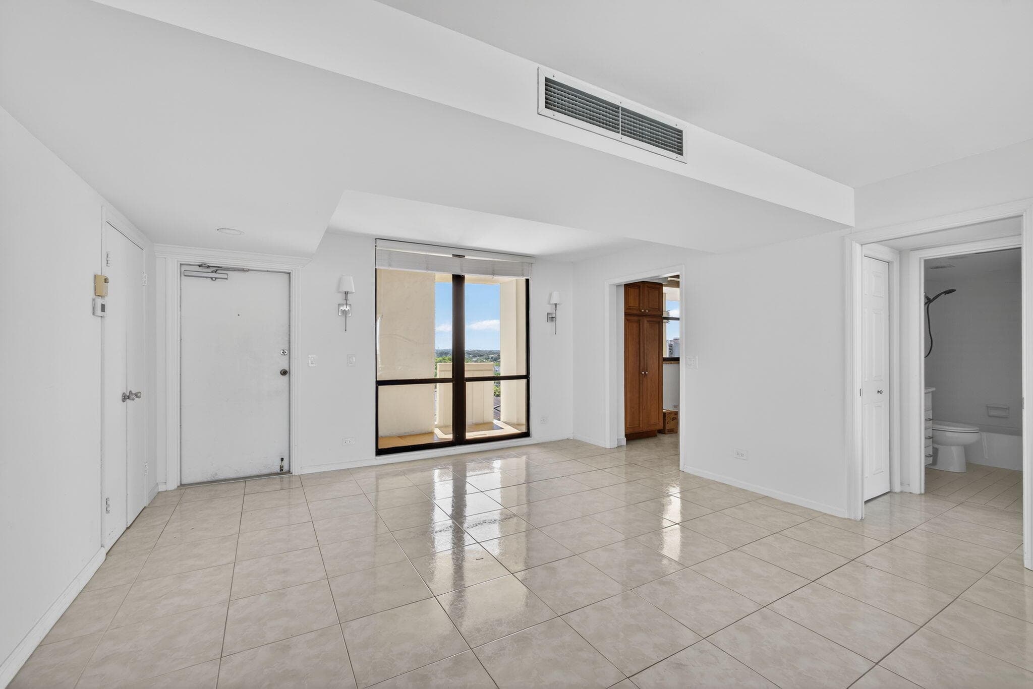 134 Lakeshore Drive T14, North Palm Beach, FL 33408, Unit T14 - Photo 5