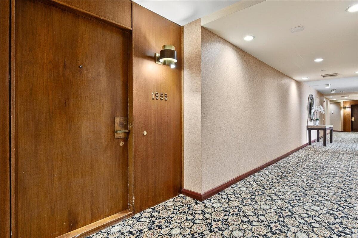 100 Lakeshore Drive 1955, North Palm Beach, FL 33408, Unit 1955 - Photo 4