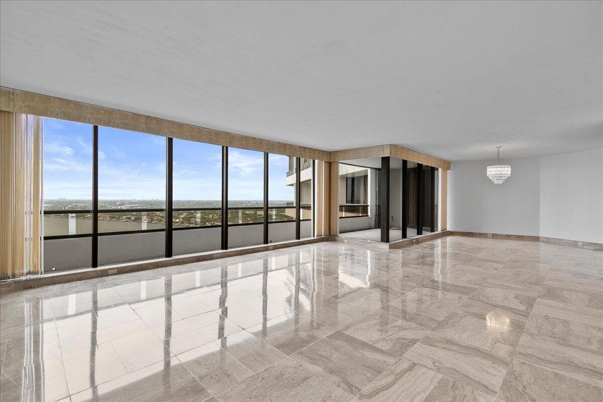 100 Lakeshore Drive 1955, North Palm Beach, FL 33408, Unit 1955 - Photo 5