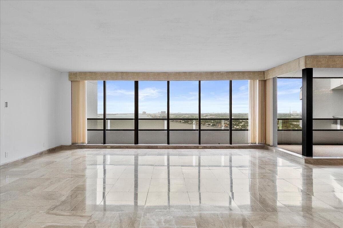 100 Lakeshore Drive 1955, North Palm Beach, FL 33408, Unit 1955 - Photo 3