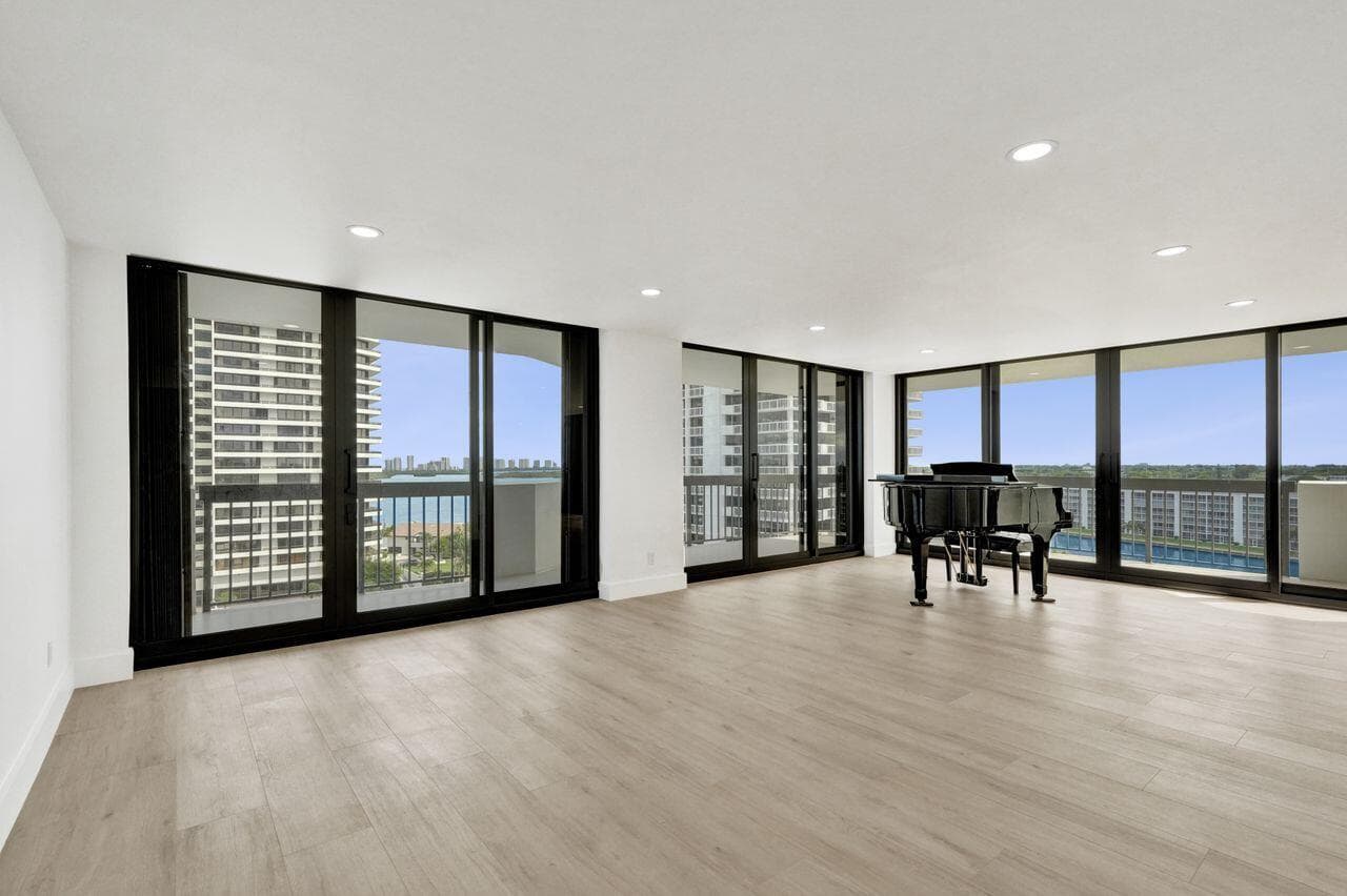 108 Lakeshore Drive 1041, North Palm Beach, FL 33408, Unit 1041 - Photo 5
