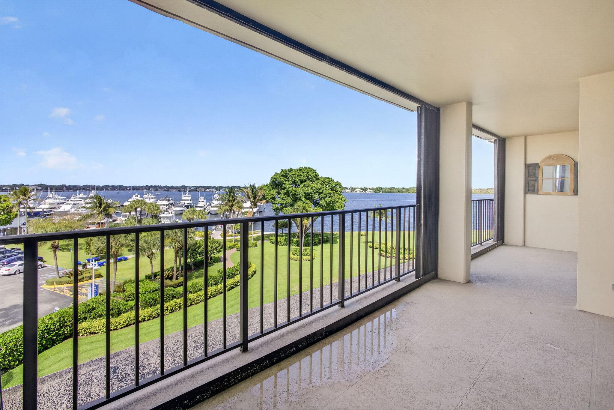 136 Lakeshore Drive 511, North Palm Beach, FL 33408, Unit 511