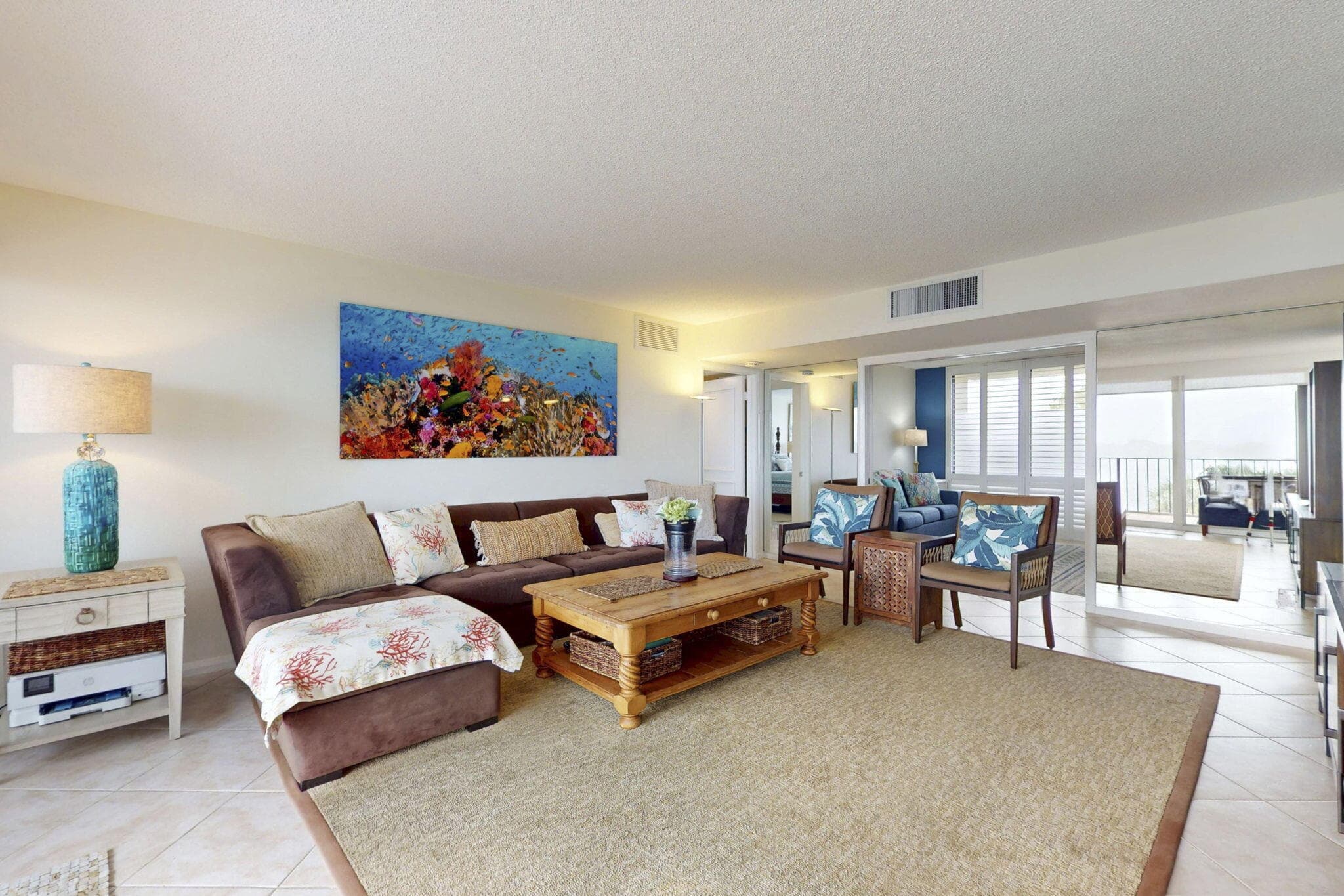 124 Lakeshore Drive 428, North Palm Beach, FL 33408, Unit 428 - Photo 3