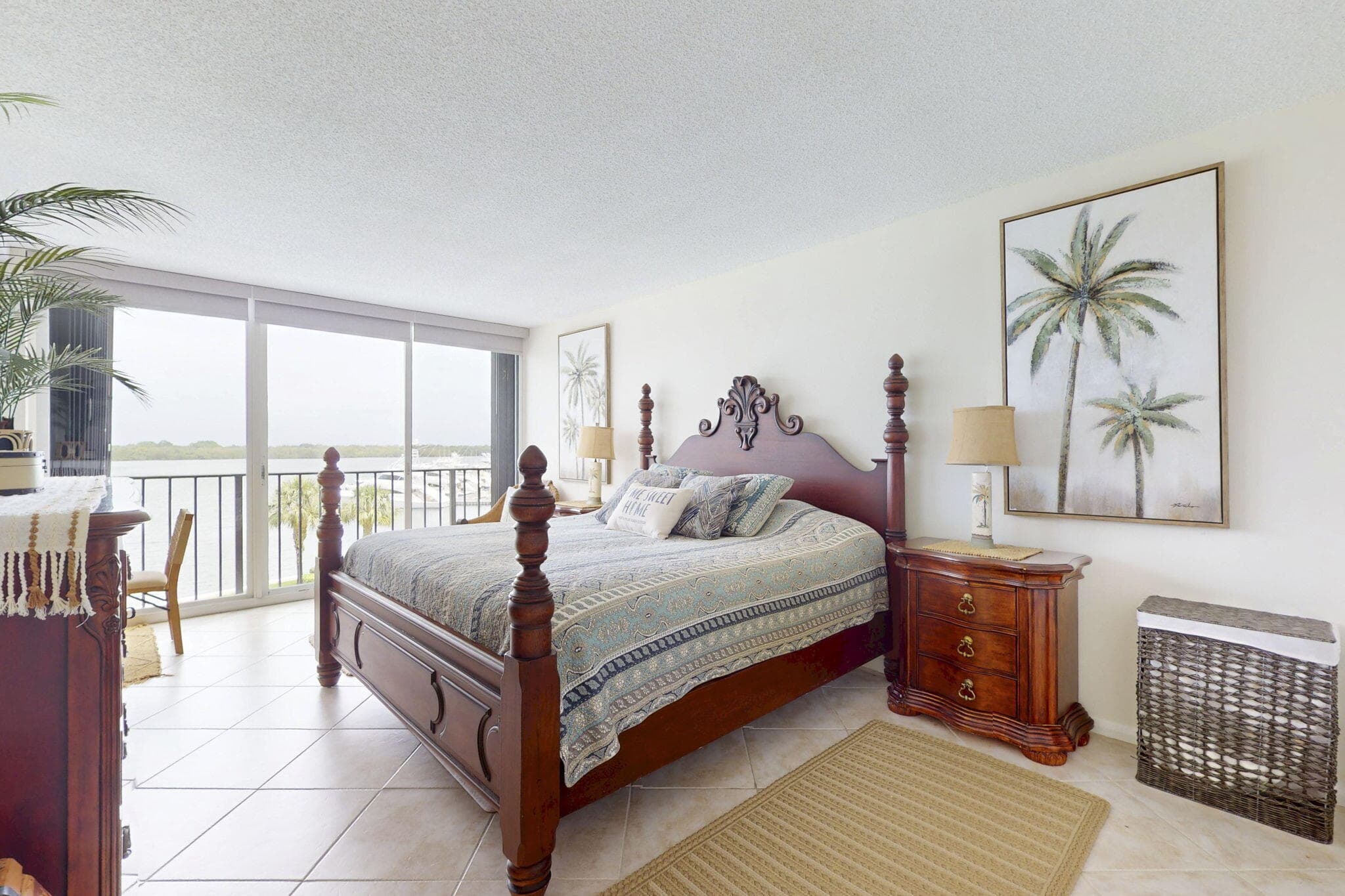 124 Lakeshore Drive 428, North Palm Beach, FL 33408, Unit 428 - Photo 4
