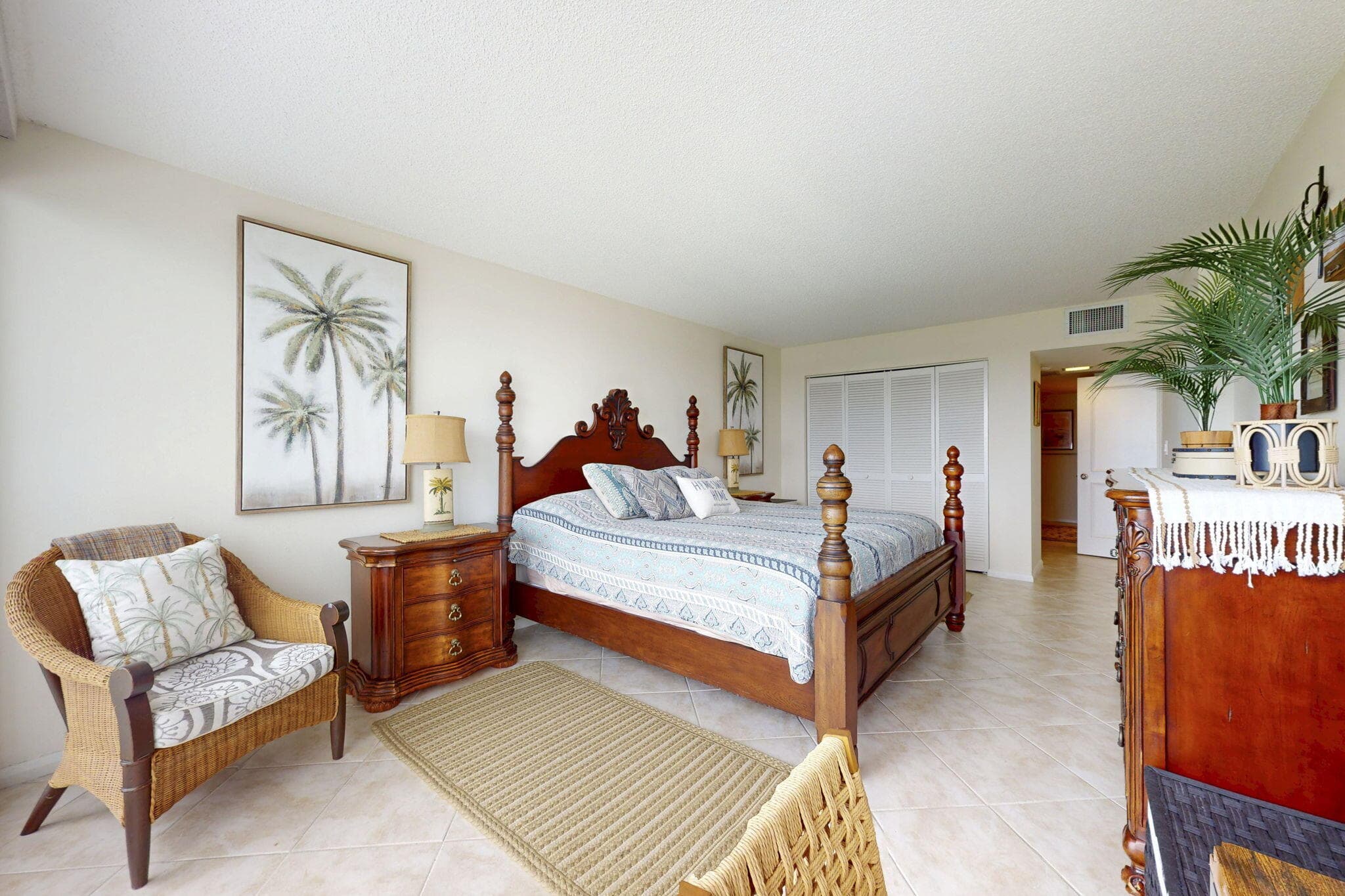 124 Lakeshore Drive 428, North Palm Beach, FL 33408, Unit 428 - Photo 5