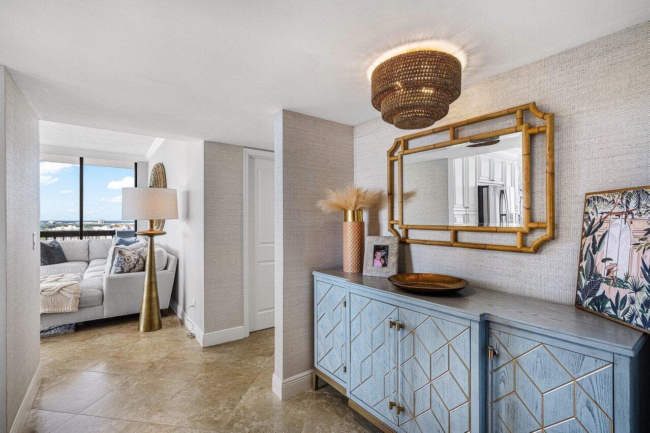 108 Lakeshore Drive 38-ph, North Palm Beach, FL 33408, Unit 38-ph - Photo 3