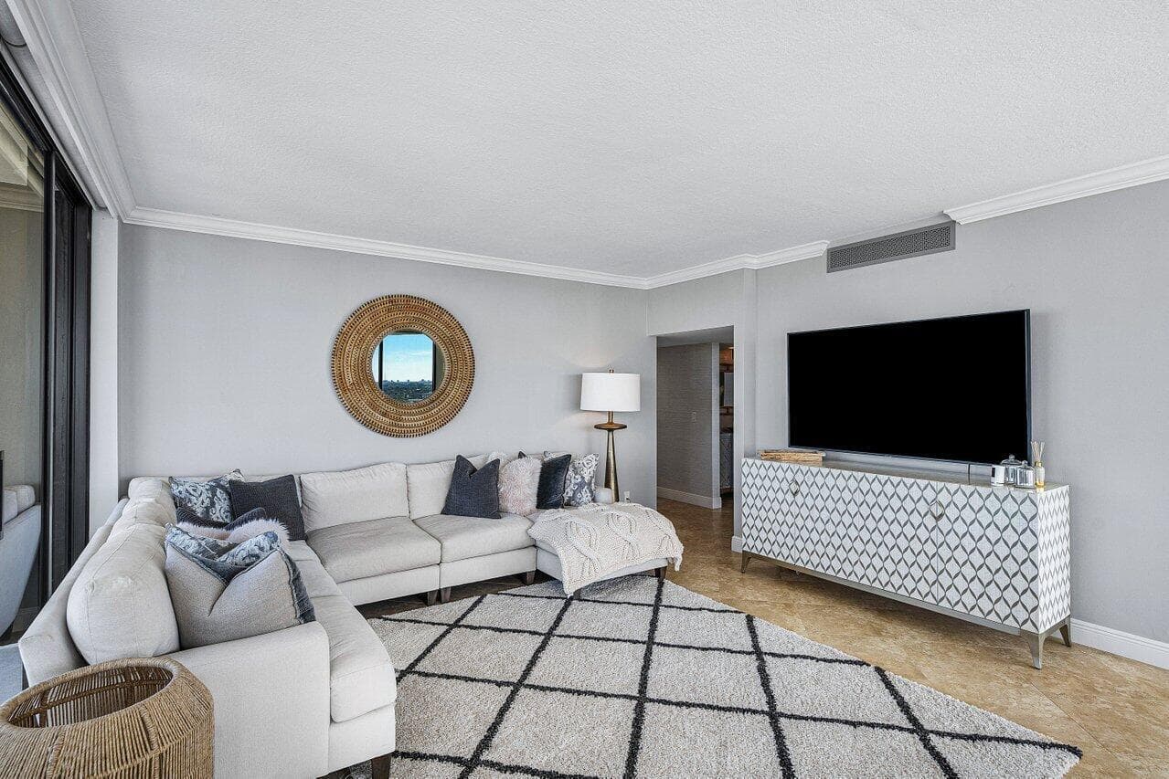 108 Lakeshore Drive 38-ph, North Palm Beach, FL 33408, Unit 38-ph - Photo 5