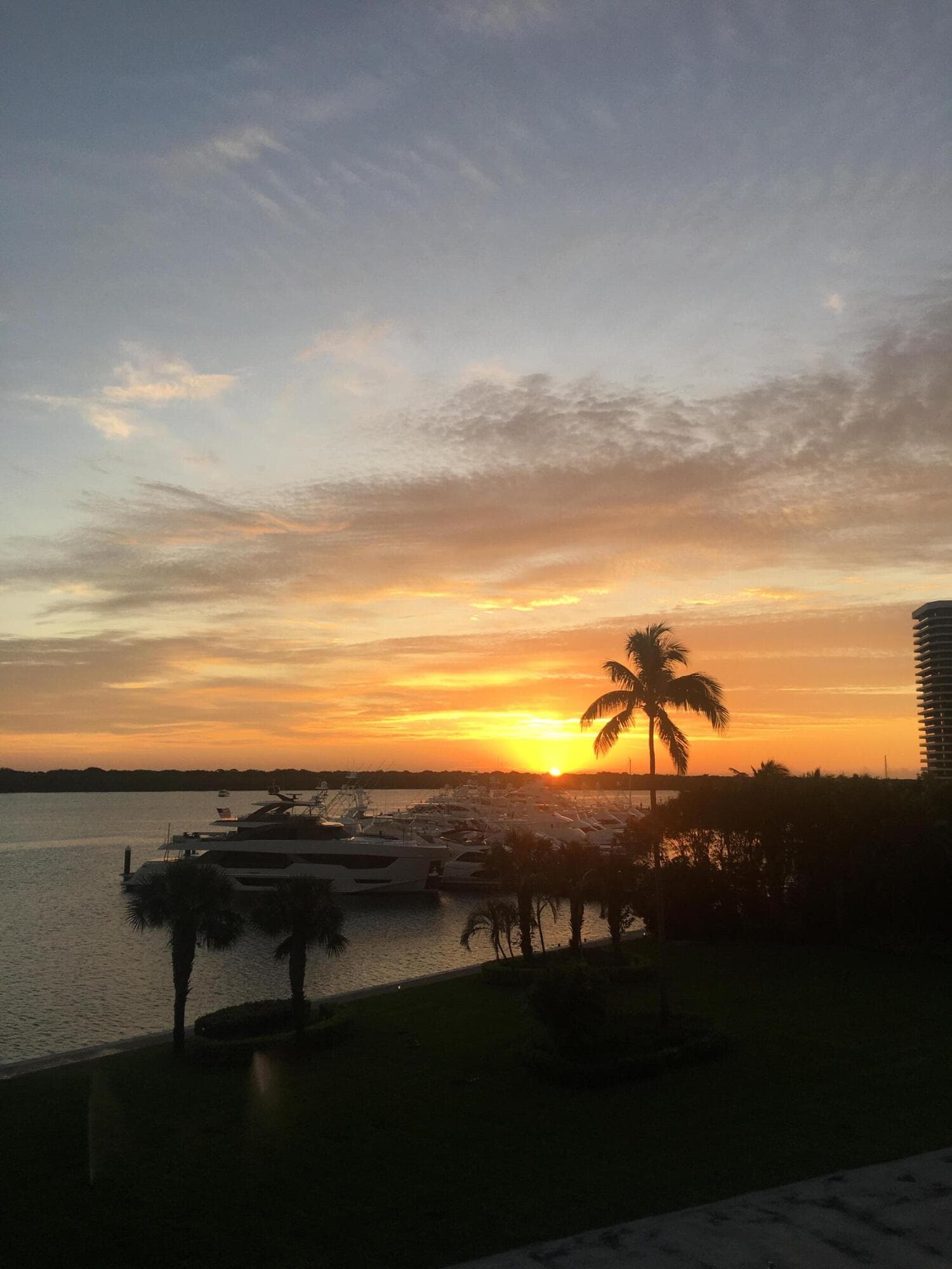 124 Lakeshore Drive 428, North Palm Beach, FL 33408, Unit 428 - Photo 2