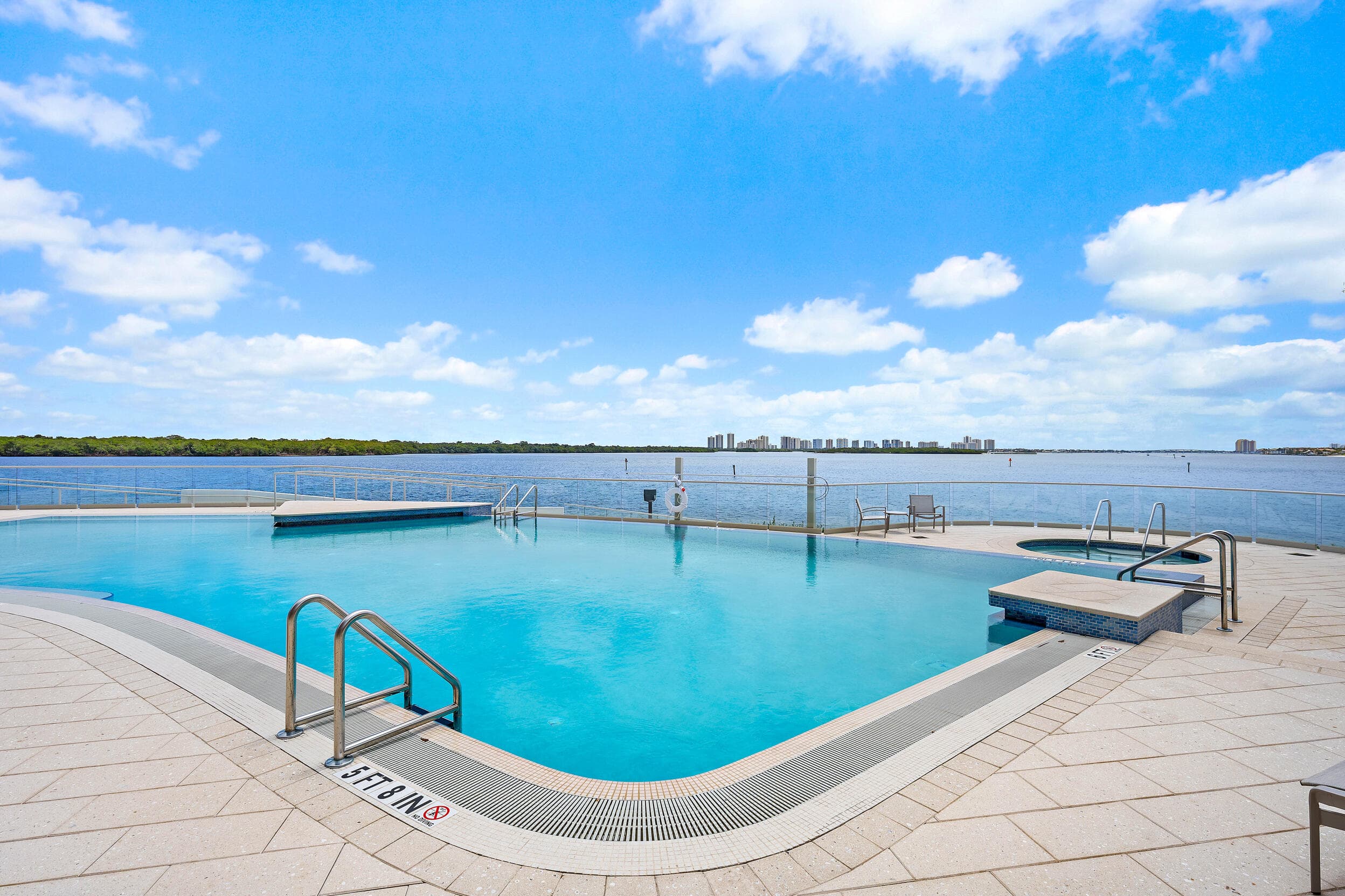 100 Lakeshore Drive 354, North Palm Beach, FL 33408, Unit 354 - Photo 2