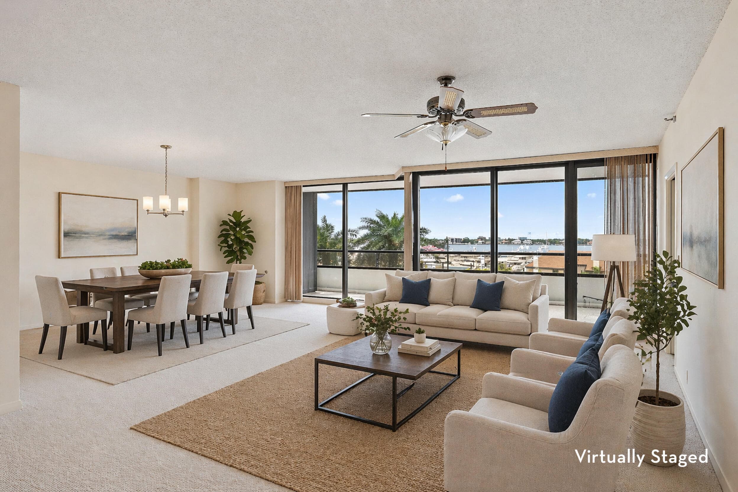 100 Lakeshore Drive 354, North Palm Beach, FL 33408, Unit 354 - Photo 3