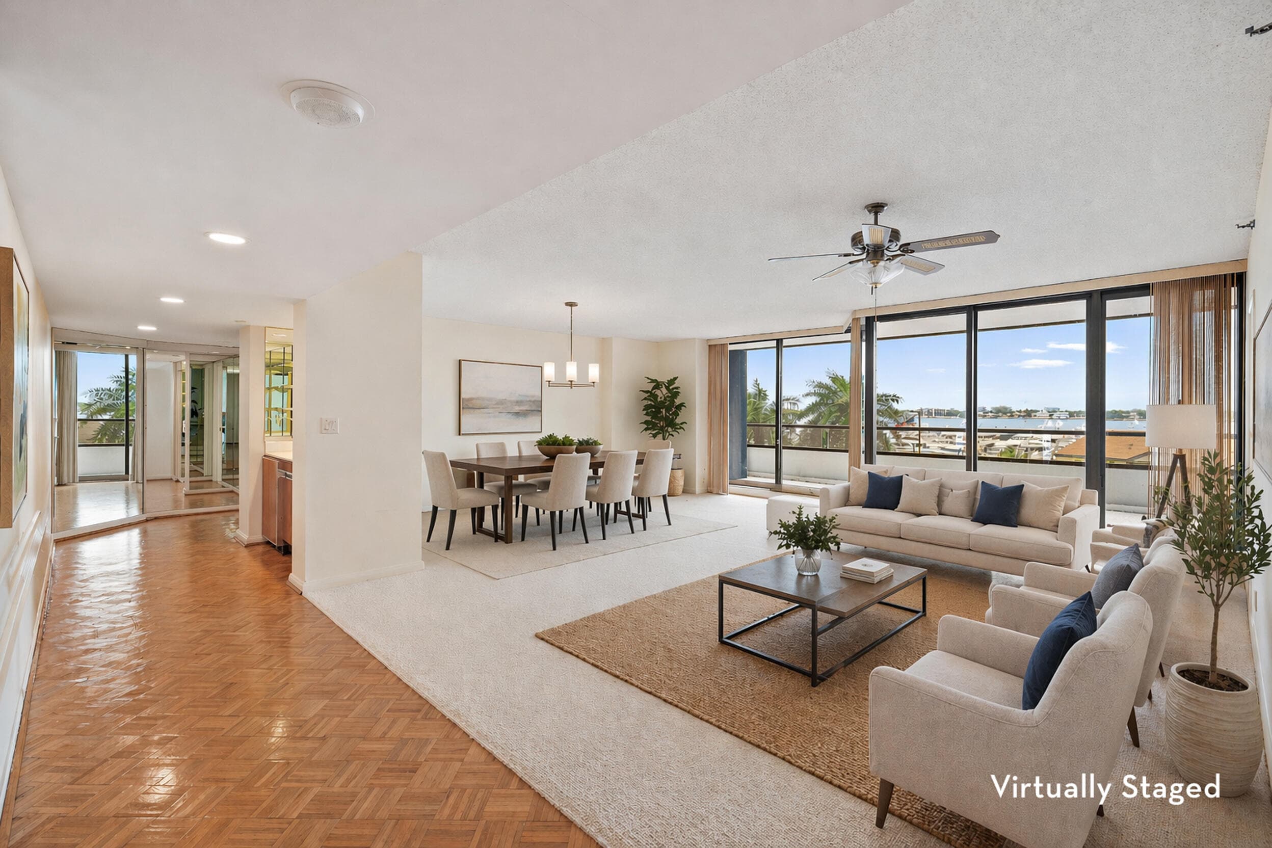 100 Lakeshore Drive 354, North Palm Beach, FL 33408, Unit 354 - Photo 5