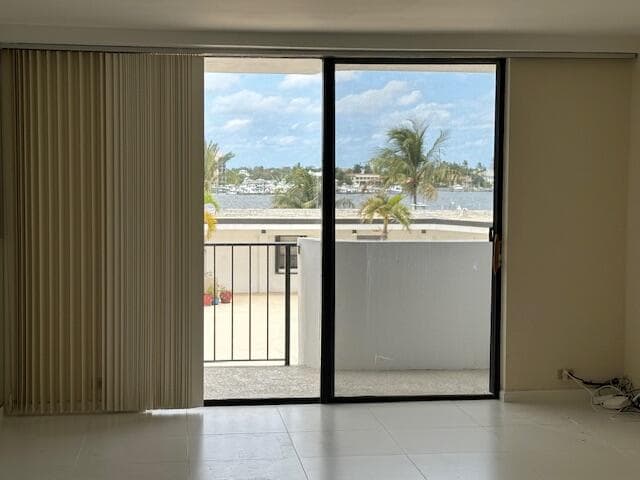 1208 Marine Way 108, North Palm Beach, FL 33408, Unit 108 - Photo 2